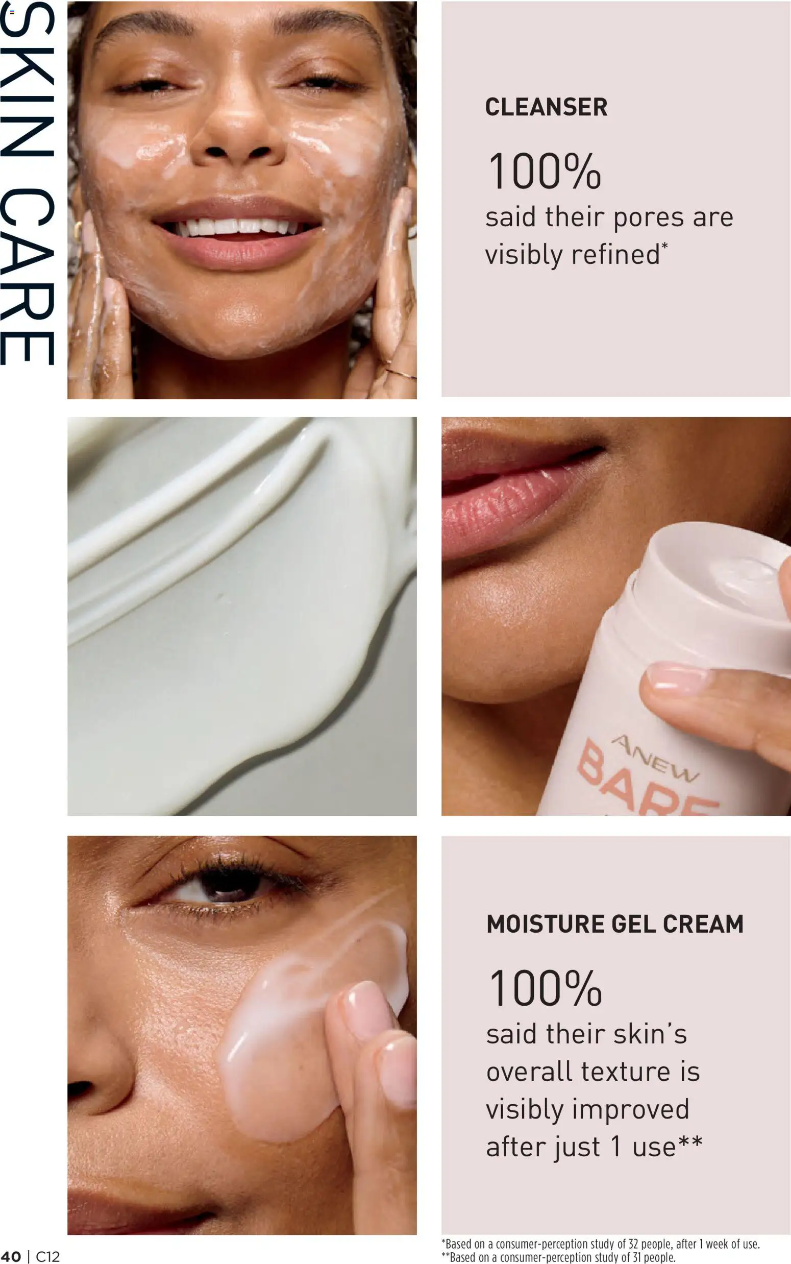 avon - Avon Brochure - 06/03 - 06/16 2026 - page: 40