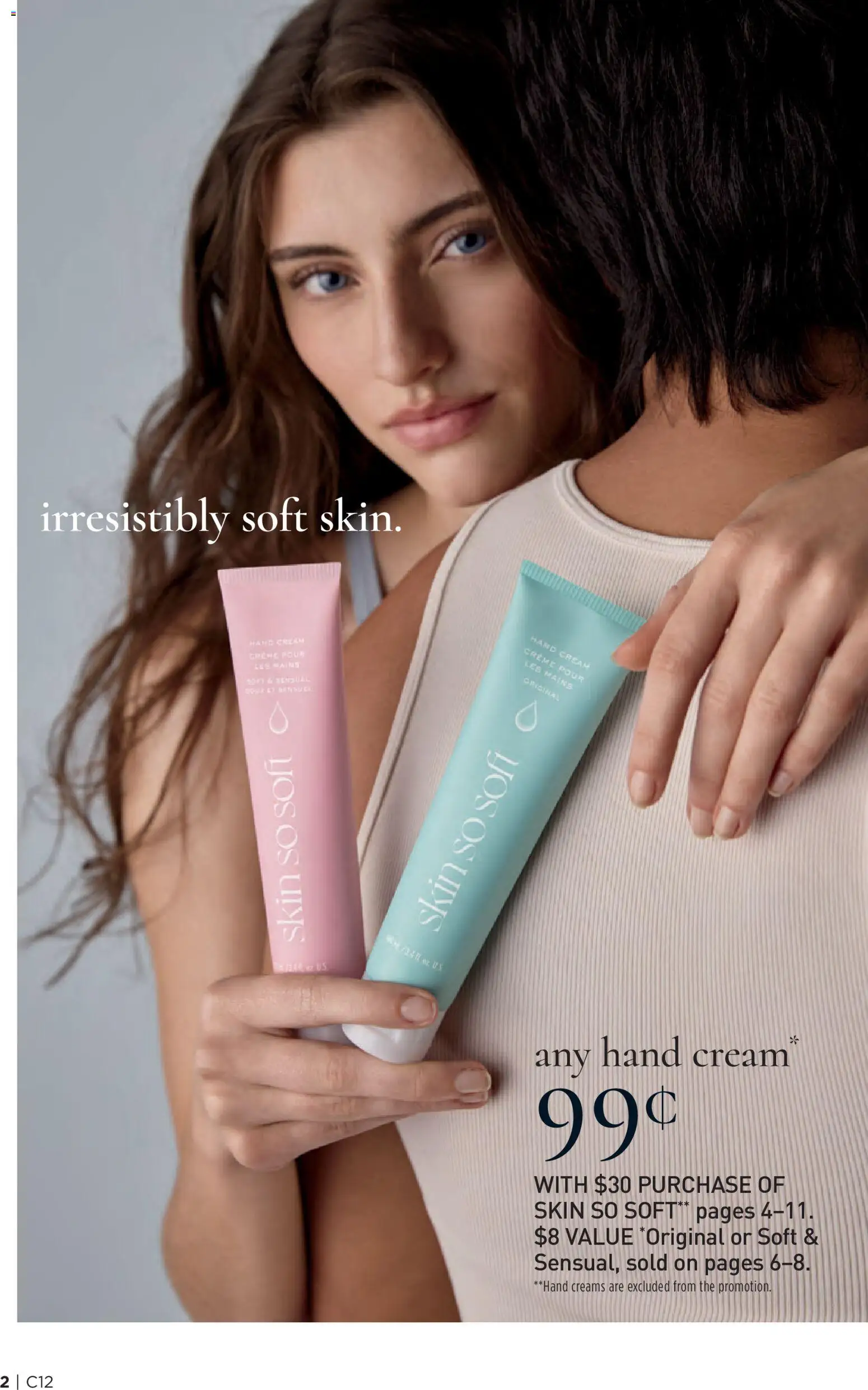 avon - Avon Brochure - 06/03 - 06/16 2026 - page: 2