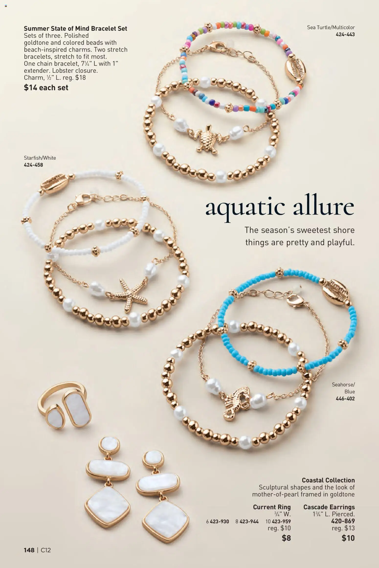 avon - Avon Brochure - 06/03 - 06/16 2026 - page: 148