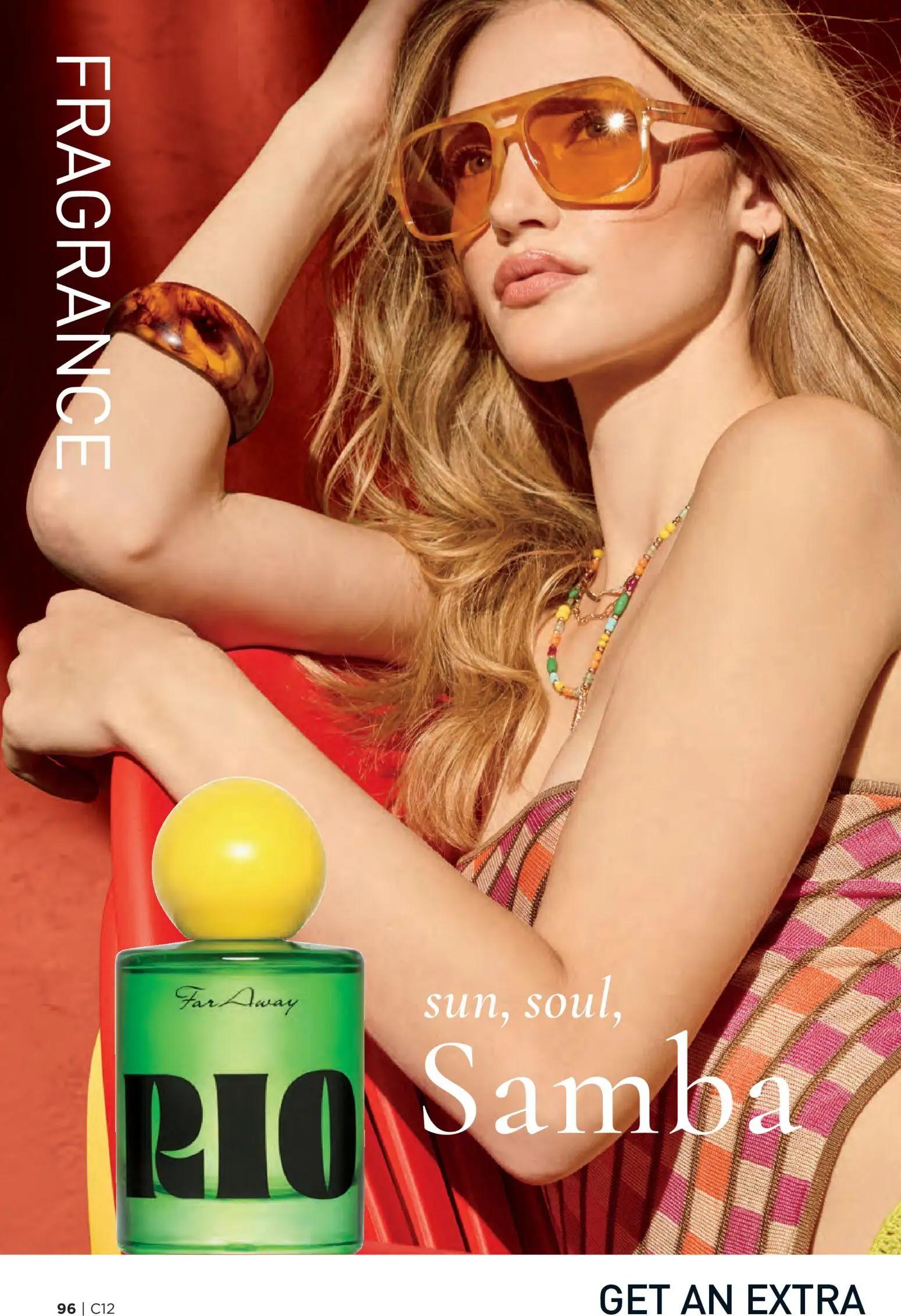 avon - Avon Brochure - 06/03 - 06/16 2026 - page: 96