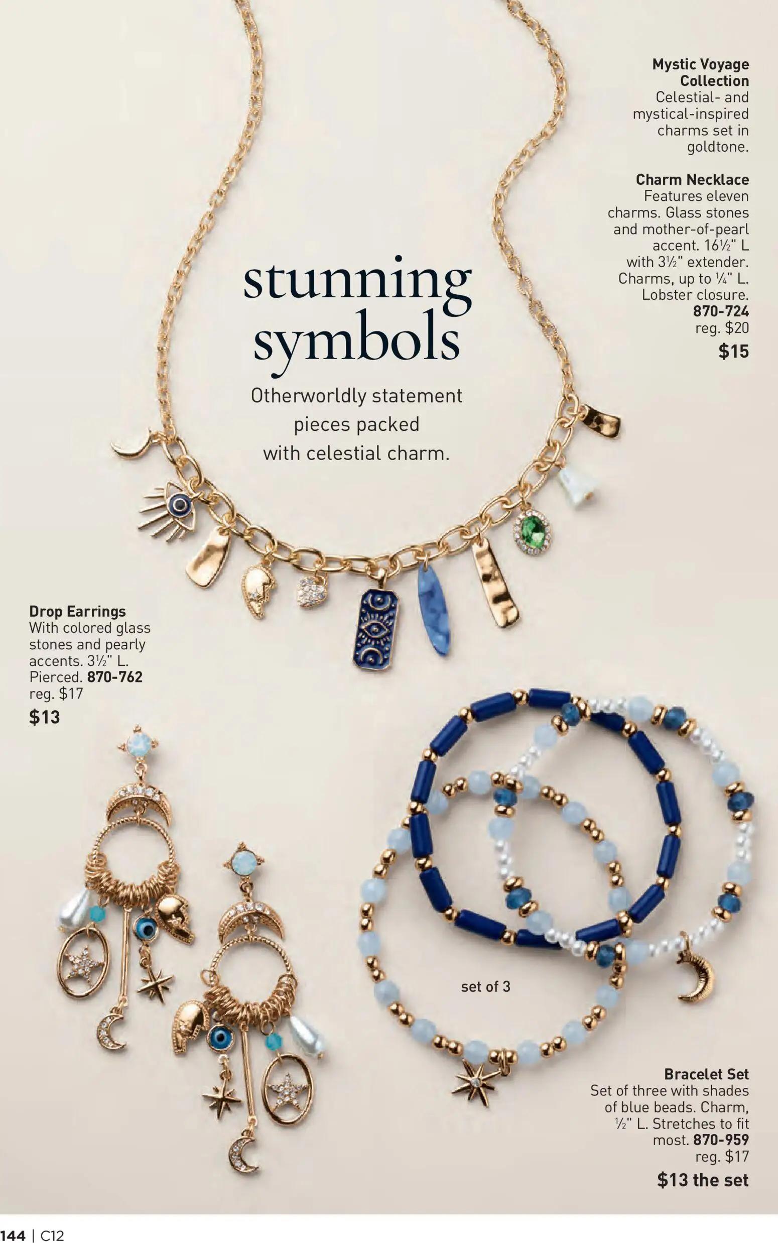 avon - Avon Brochure - 06/03 - 06/16 2026 - page: 144