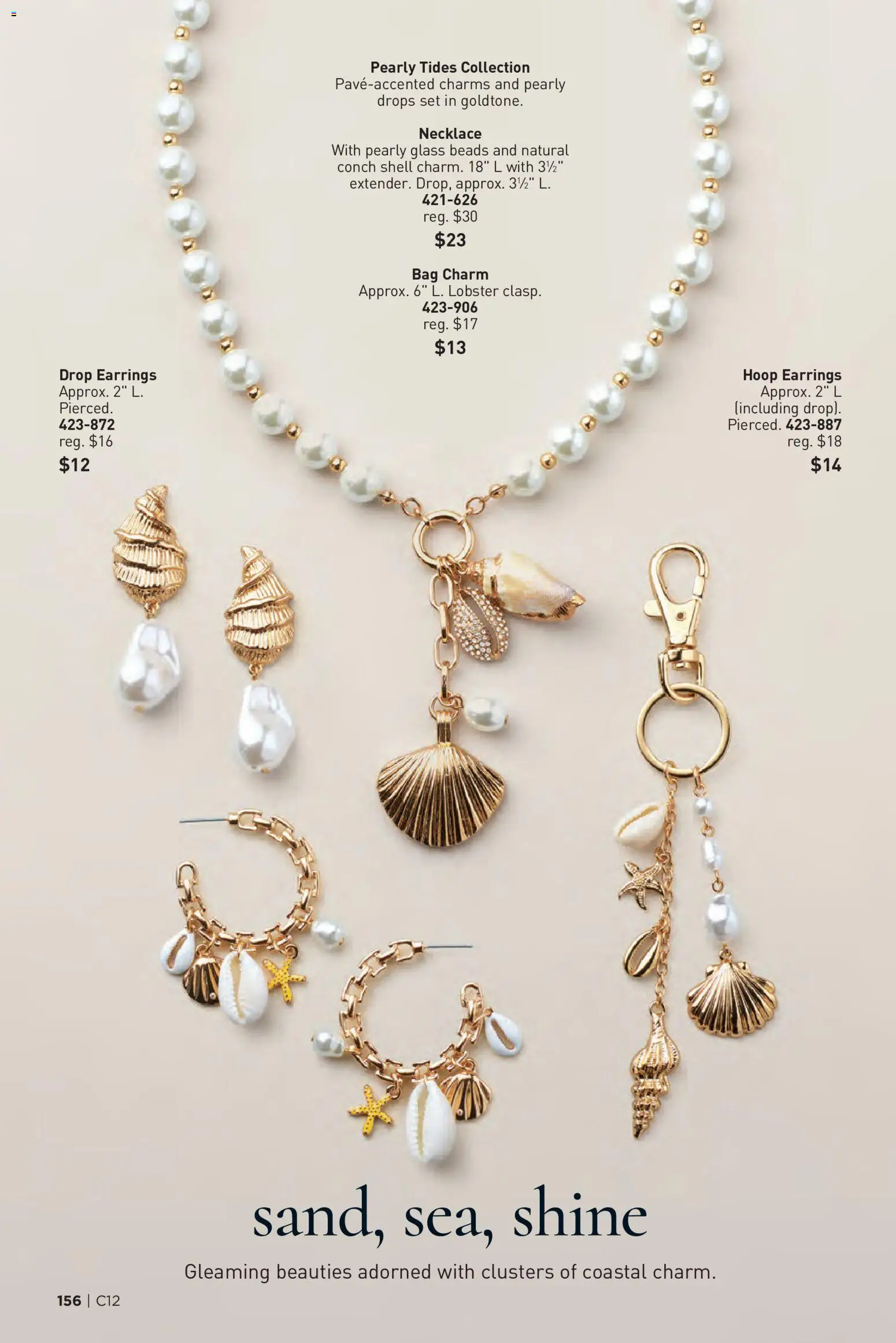 avon - Avon Brochure - 06/03 - 06/16 2026 - page: 156