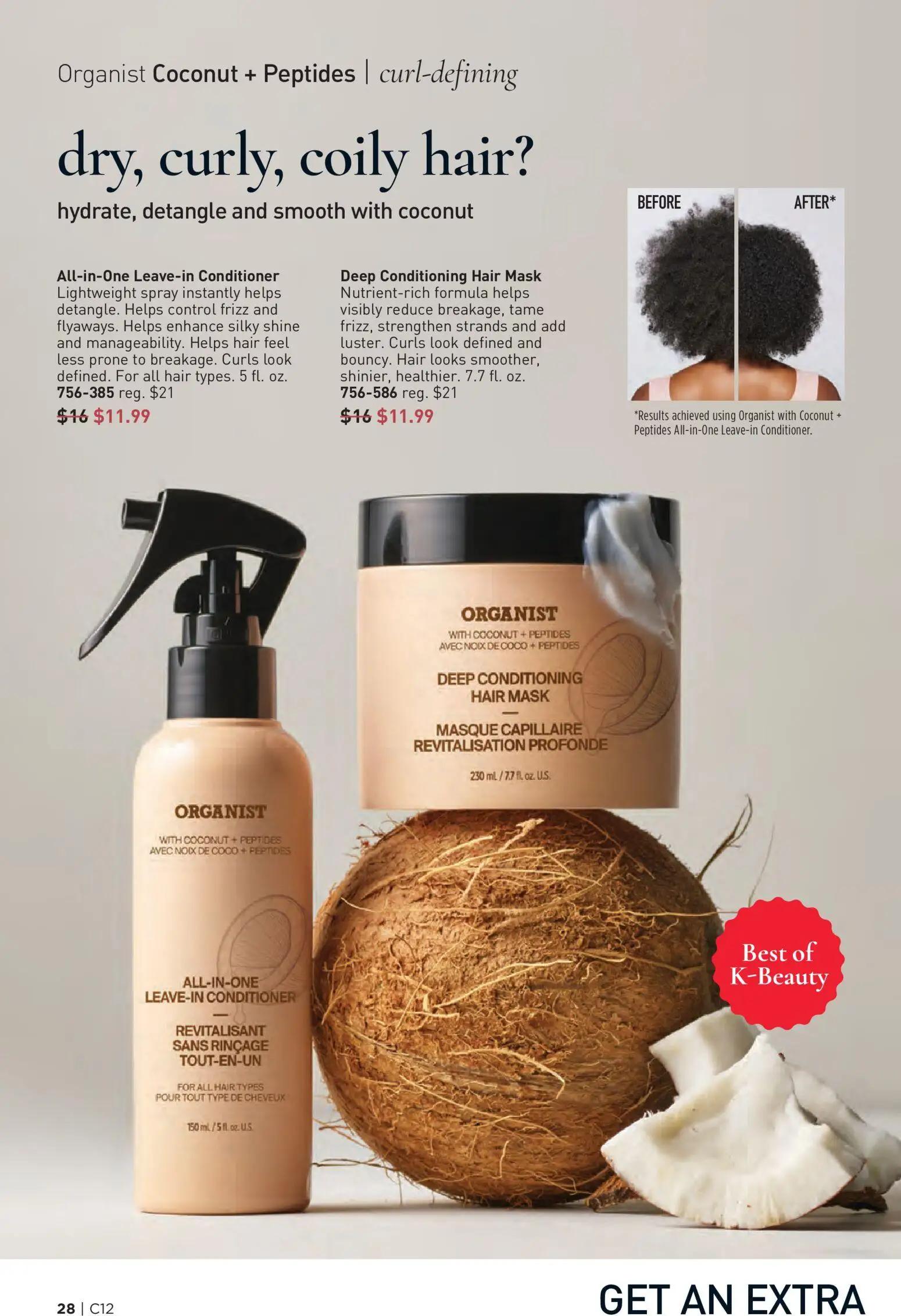 avon - Avon Brochure - 06/03 - 06/16 2026 - page: 28