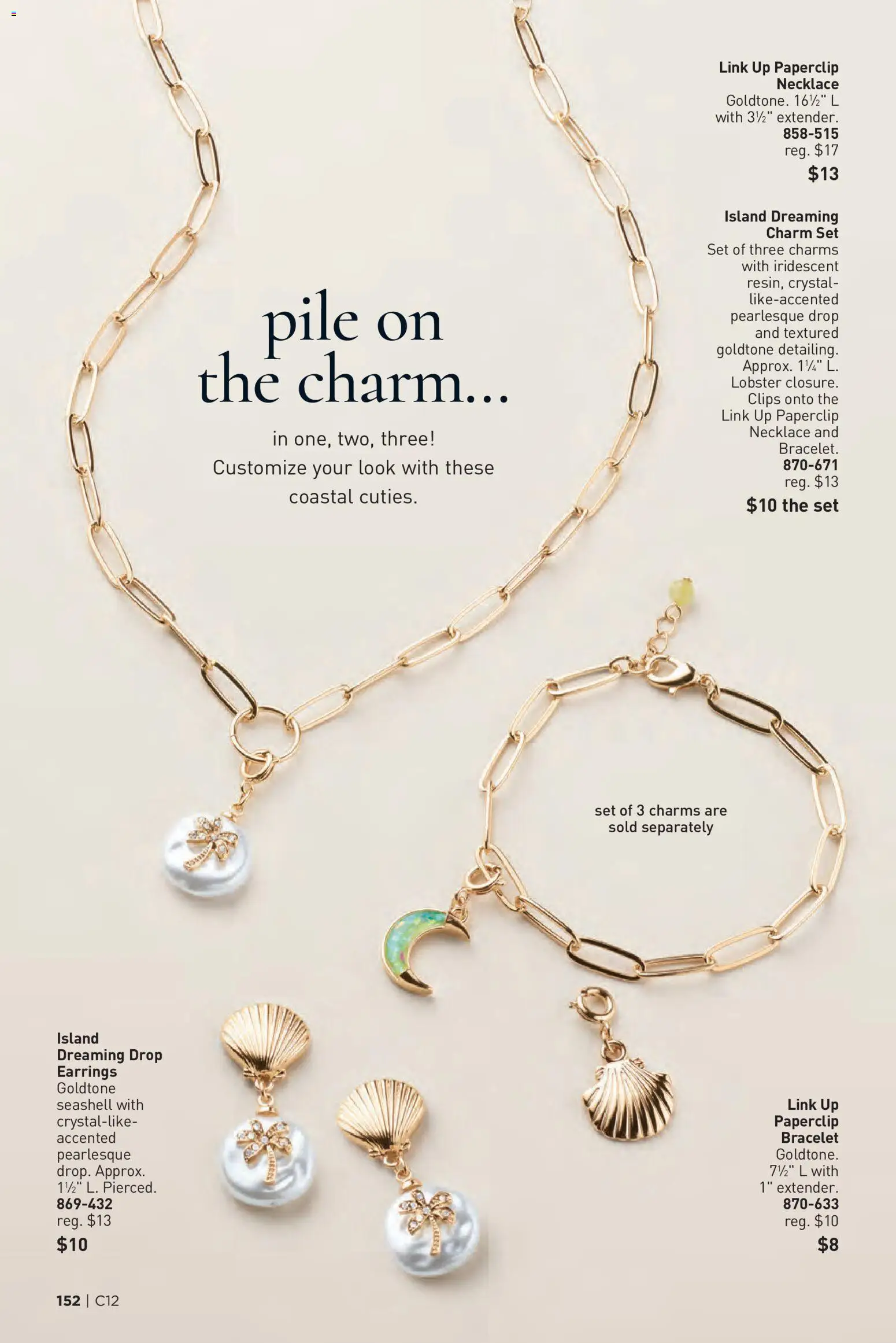 avon - Avon Brochure - 06/03 - 06/16 2026 - page: 152