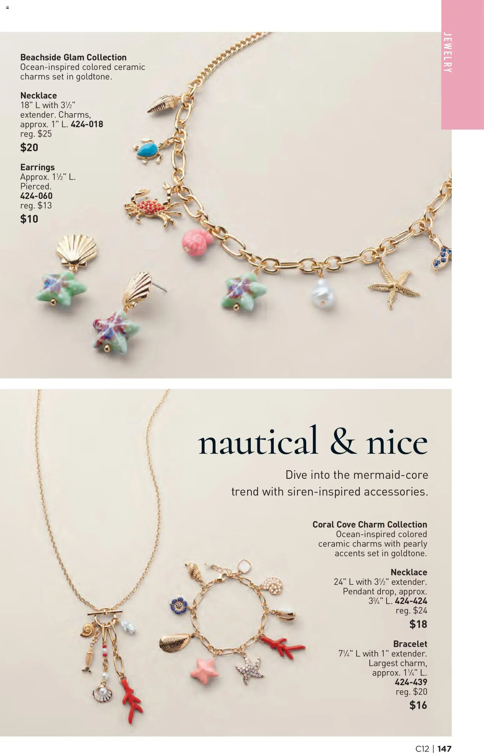 avon - Avon Brochure - 06/03 - 06/16 2026 - page: 147
