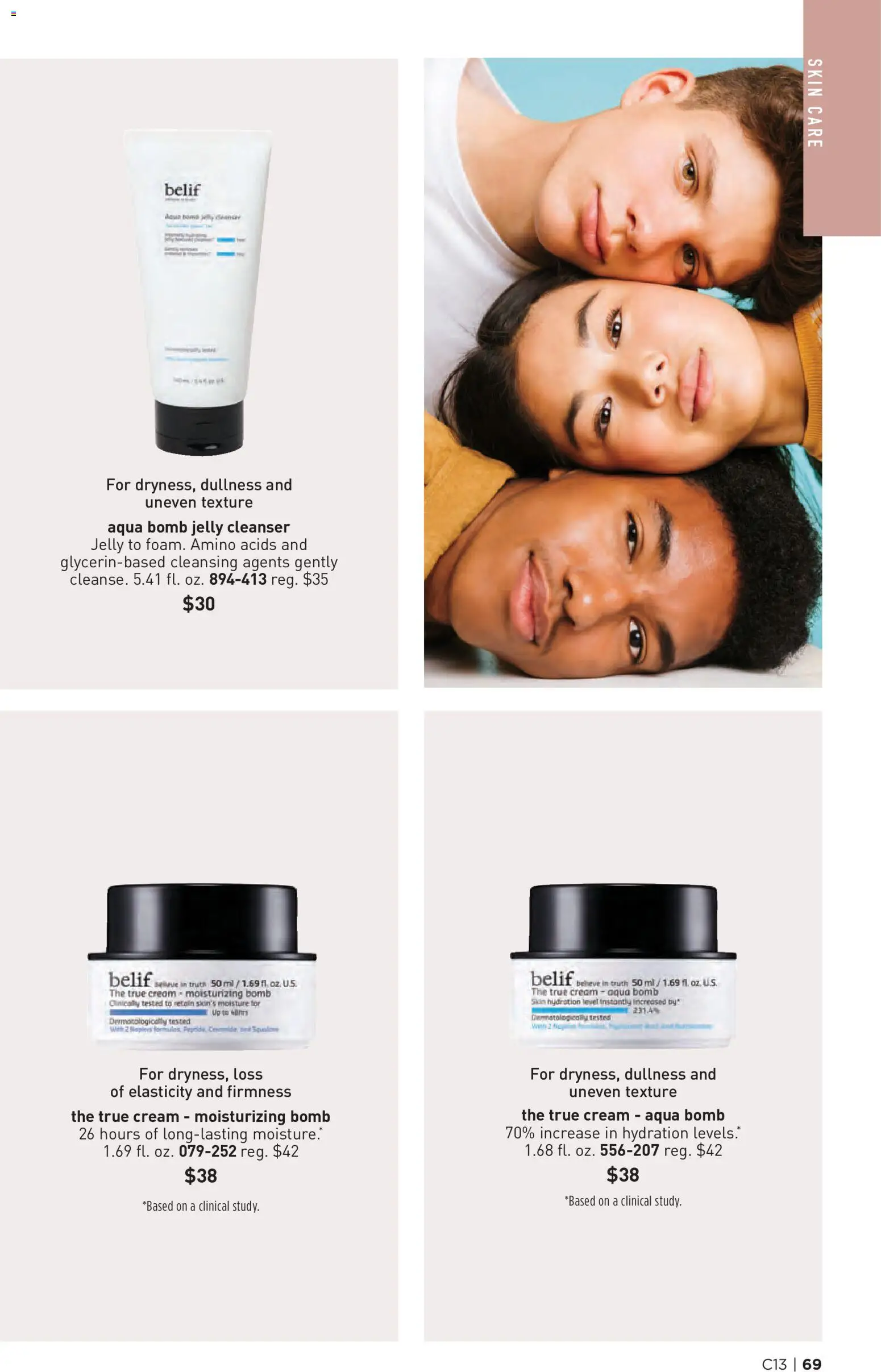 avon - Avon Brochure - 06/17 - 06/30 2026 - page: 69