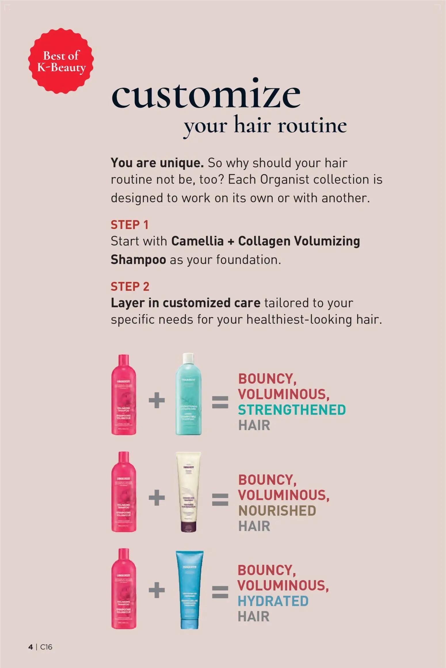 avon - Avon Brochure - 07/29 - 08/11 2026 - page: 4