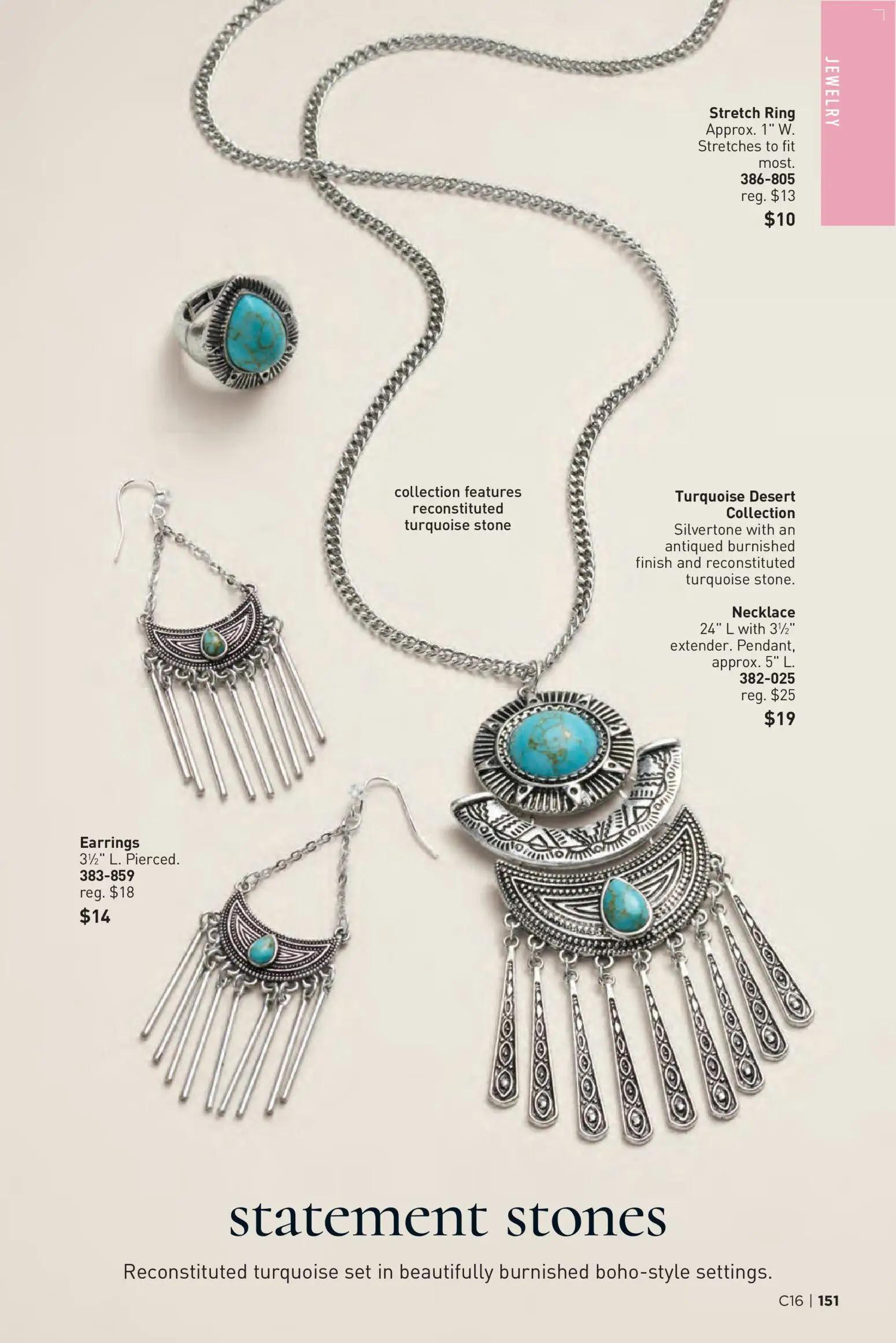 avon - Avon Brochure - 07/29 - 08/11 2026 - page: 151