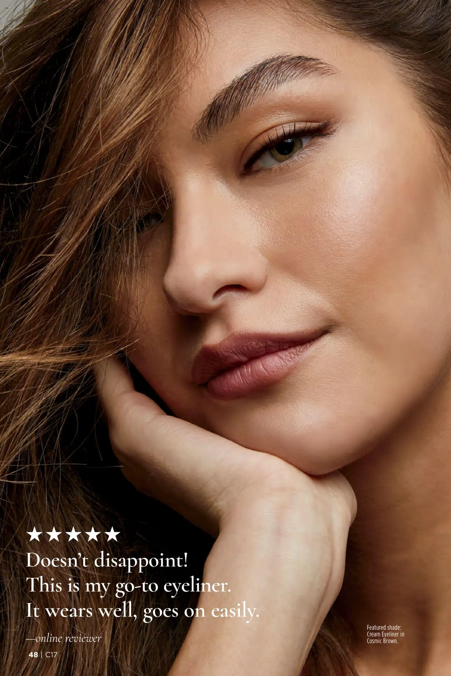 avon - Avon Brochure - 08/12 - 08/25 2026 - page: 48