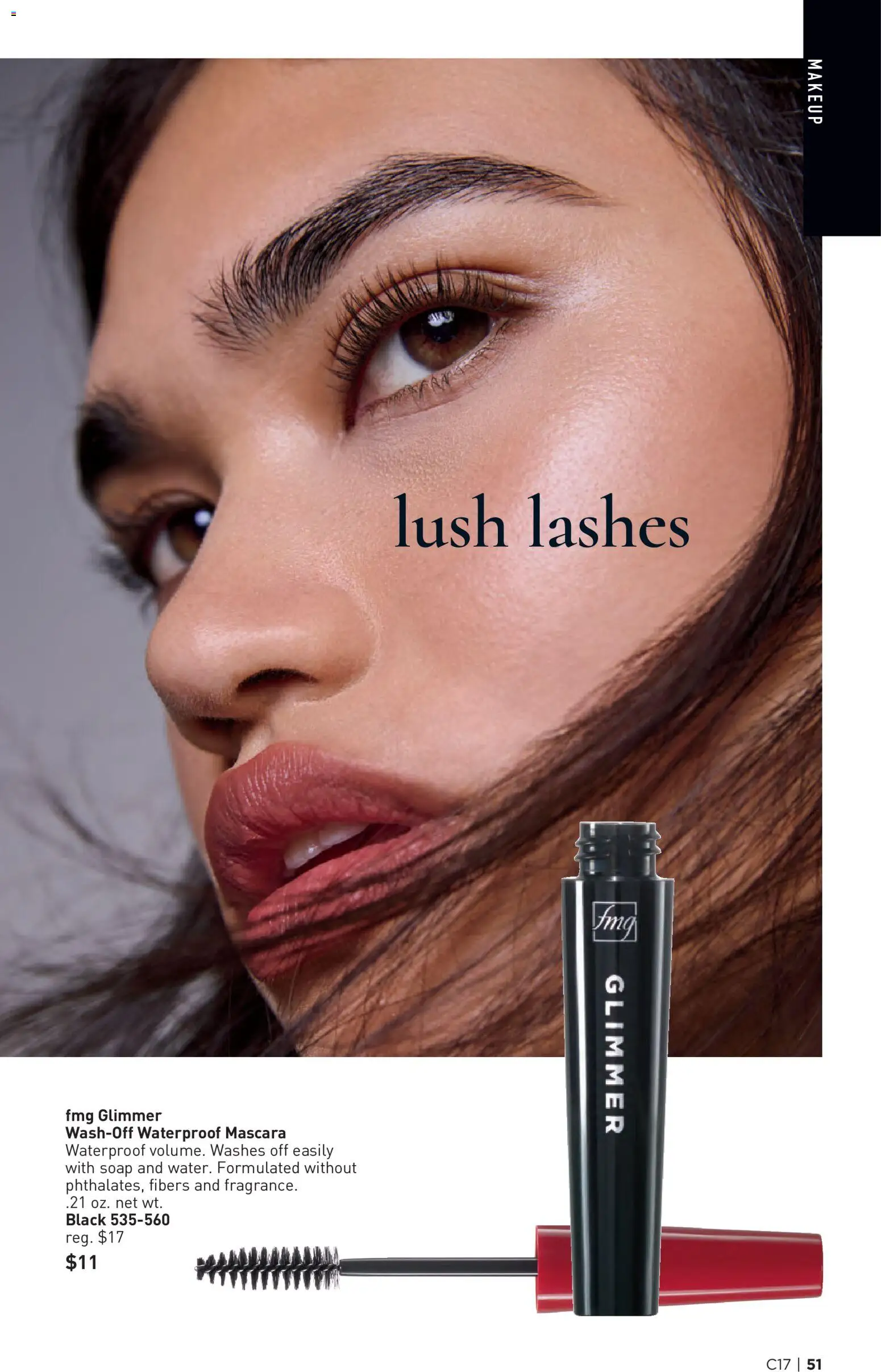 avon - Avon Brochure - 08/12 - 08/25 2026 - page: 51
