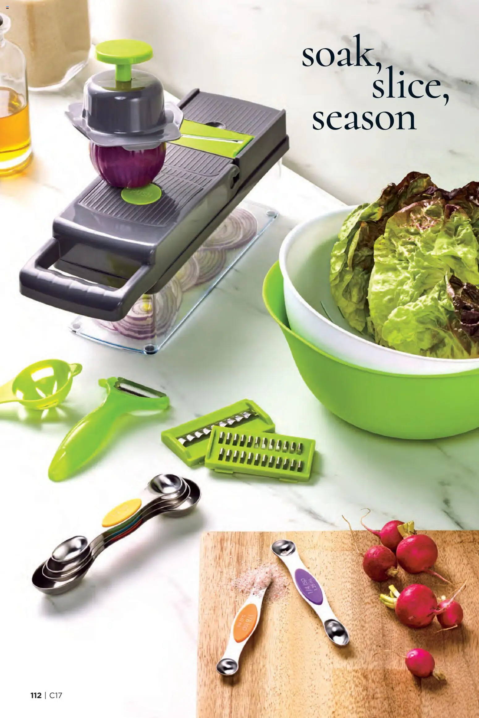 avon - Avon Brochure - 08/12 - 08/25 2026 - page: 112