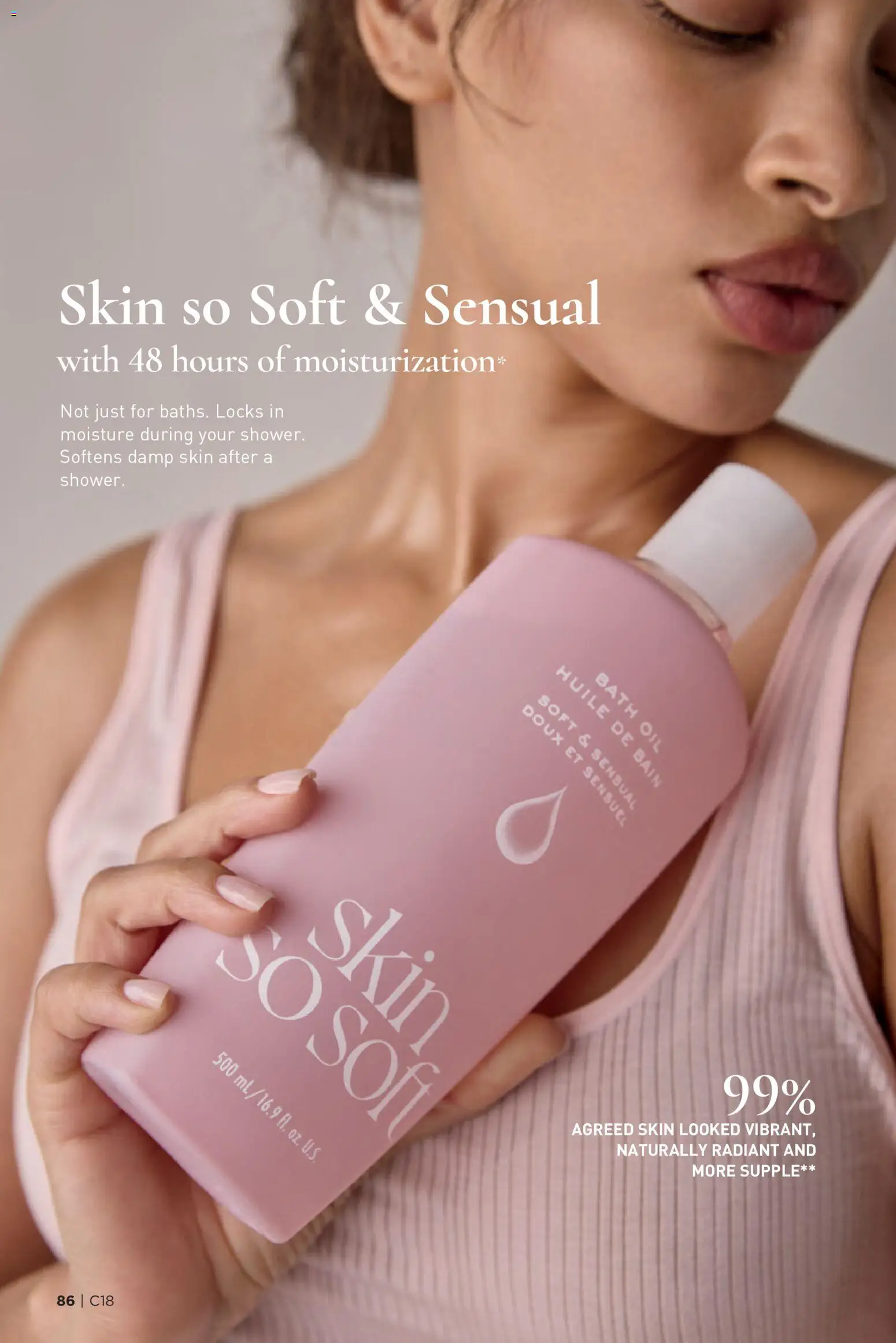 avon - Avon Brochure - 08/26 - 09/08 2026 - page: 86