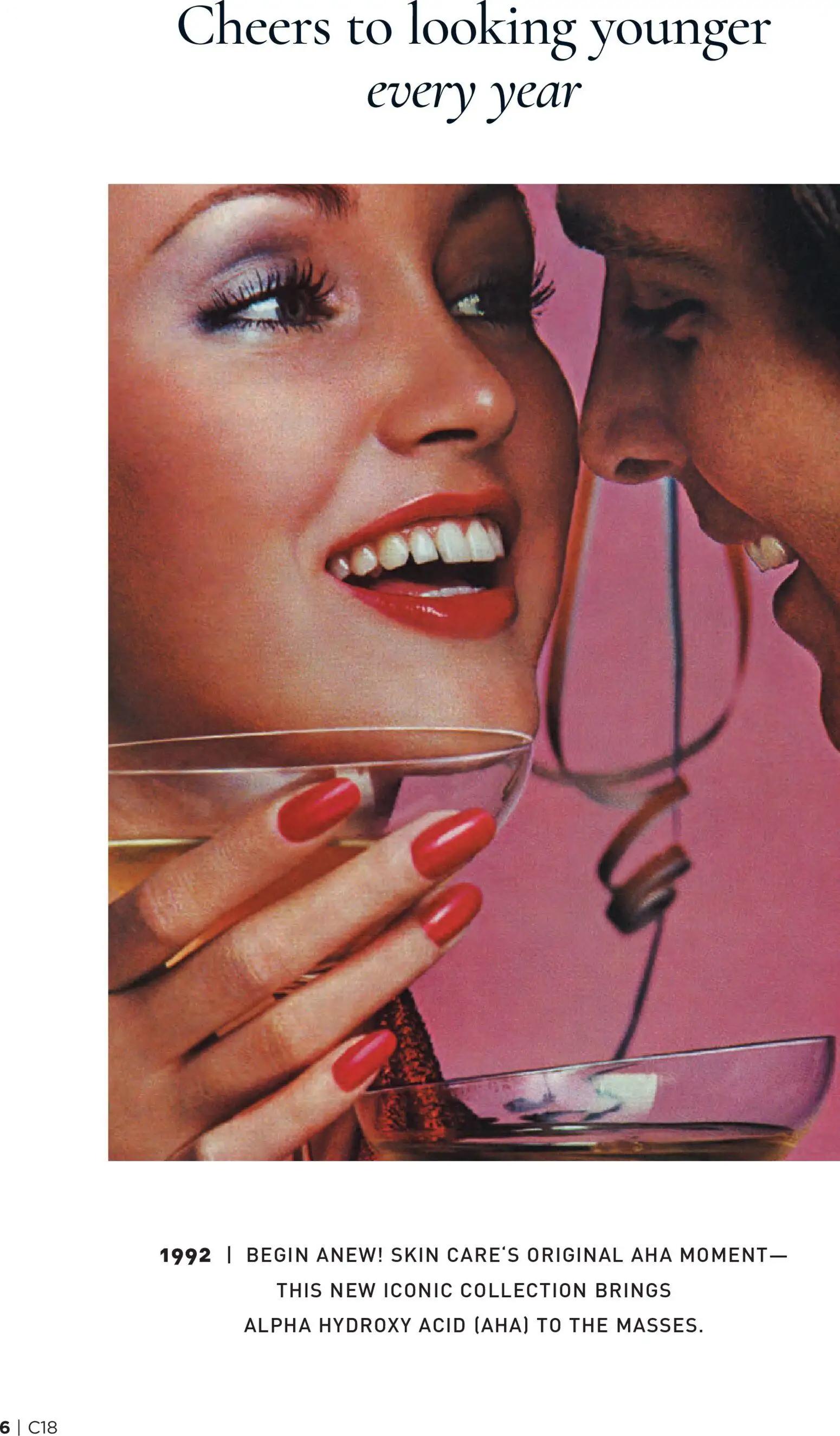 avon - Avon Brochure - 08/26 - 09/08 2026 - page: 6