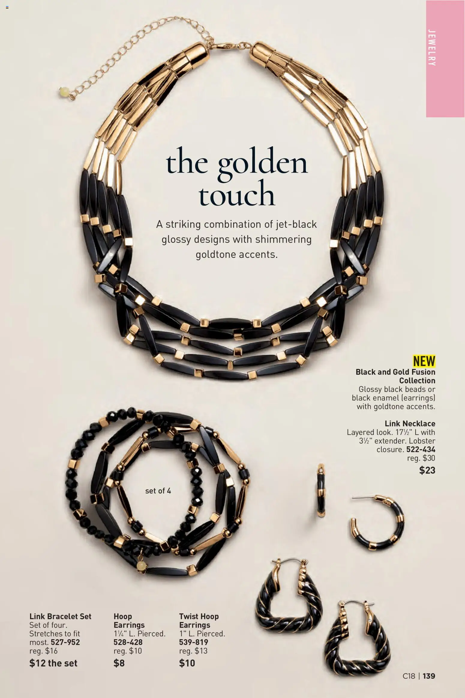 avon - Avon Brochure - 08/26 - 09/08 2026 - page: 139