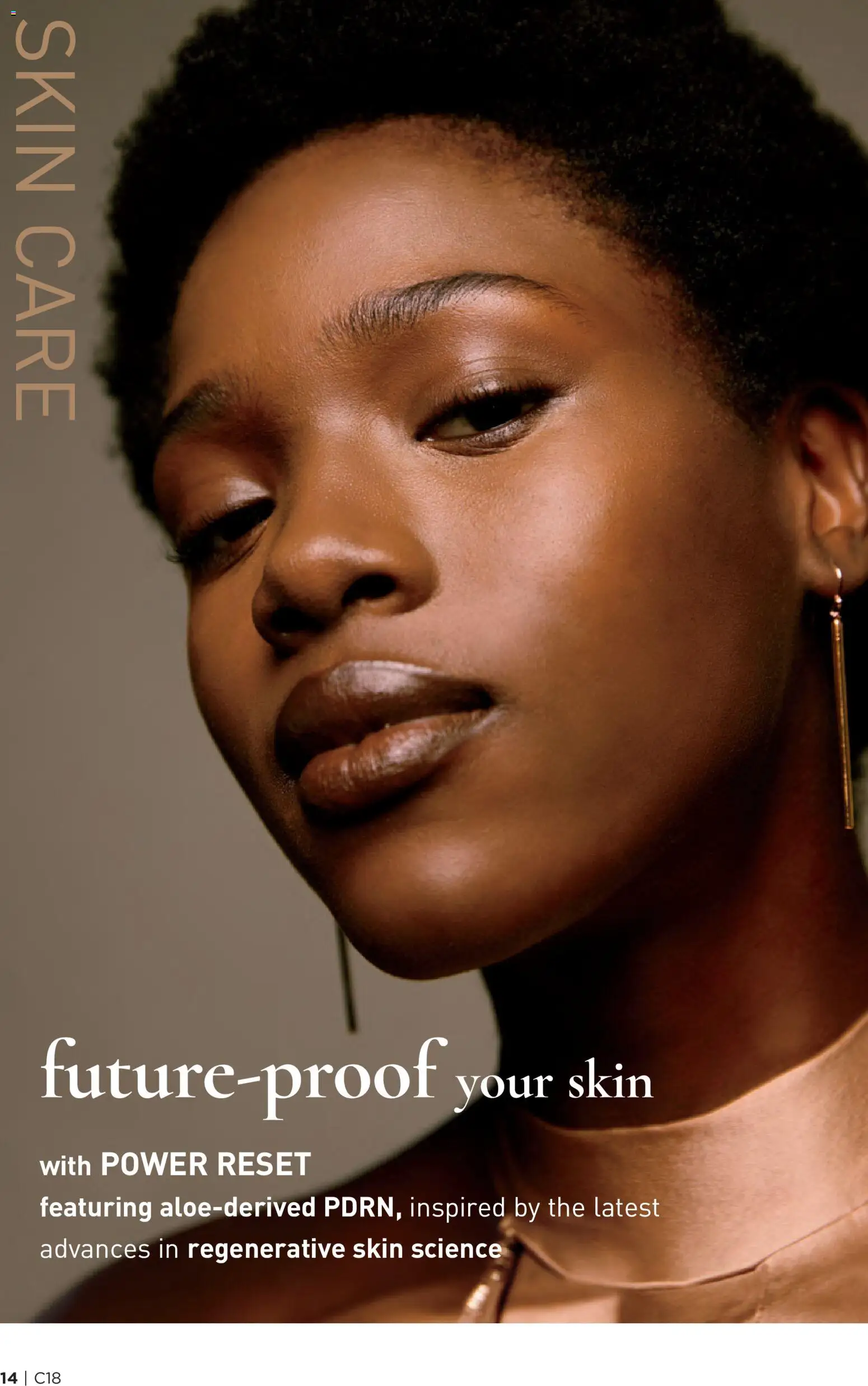avon - Avon Brochure - 08/26 - 09/08 2026 - page: 14