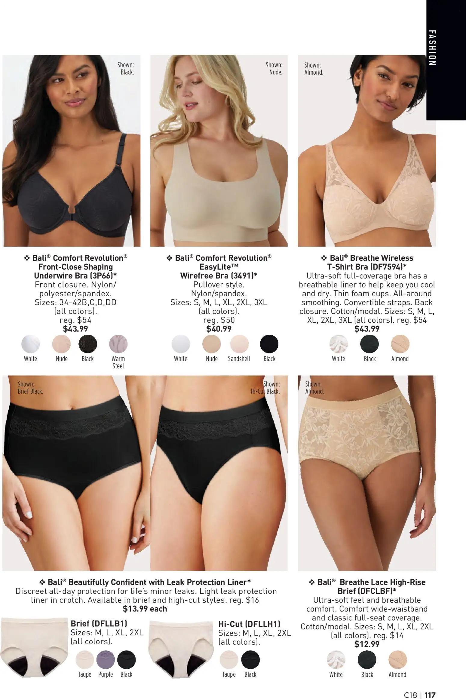 avon - Avon Brochure - 08/26 - 09/08 2026 - page: 117