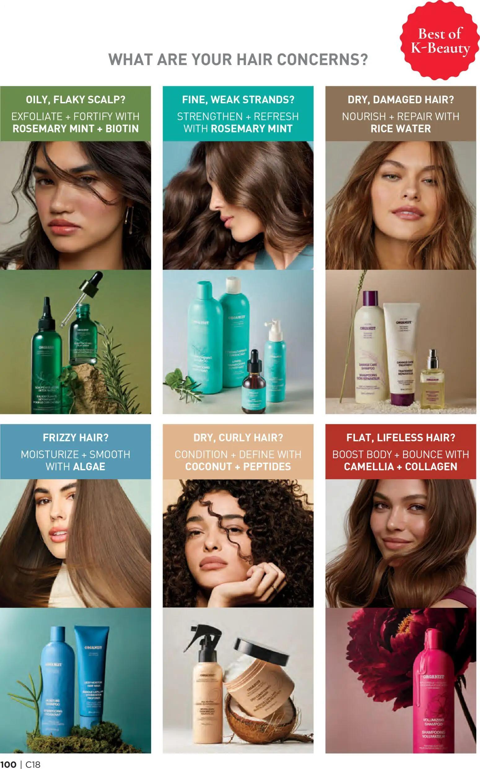 avon - Avon Brochure - 08/26 - 09/08 2026 - page: 100
