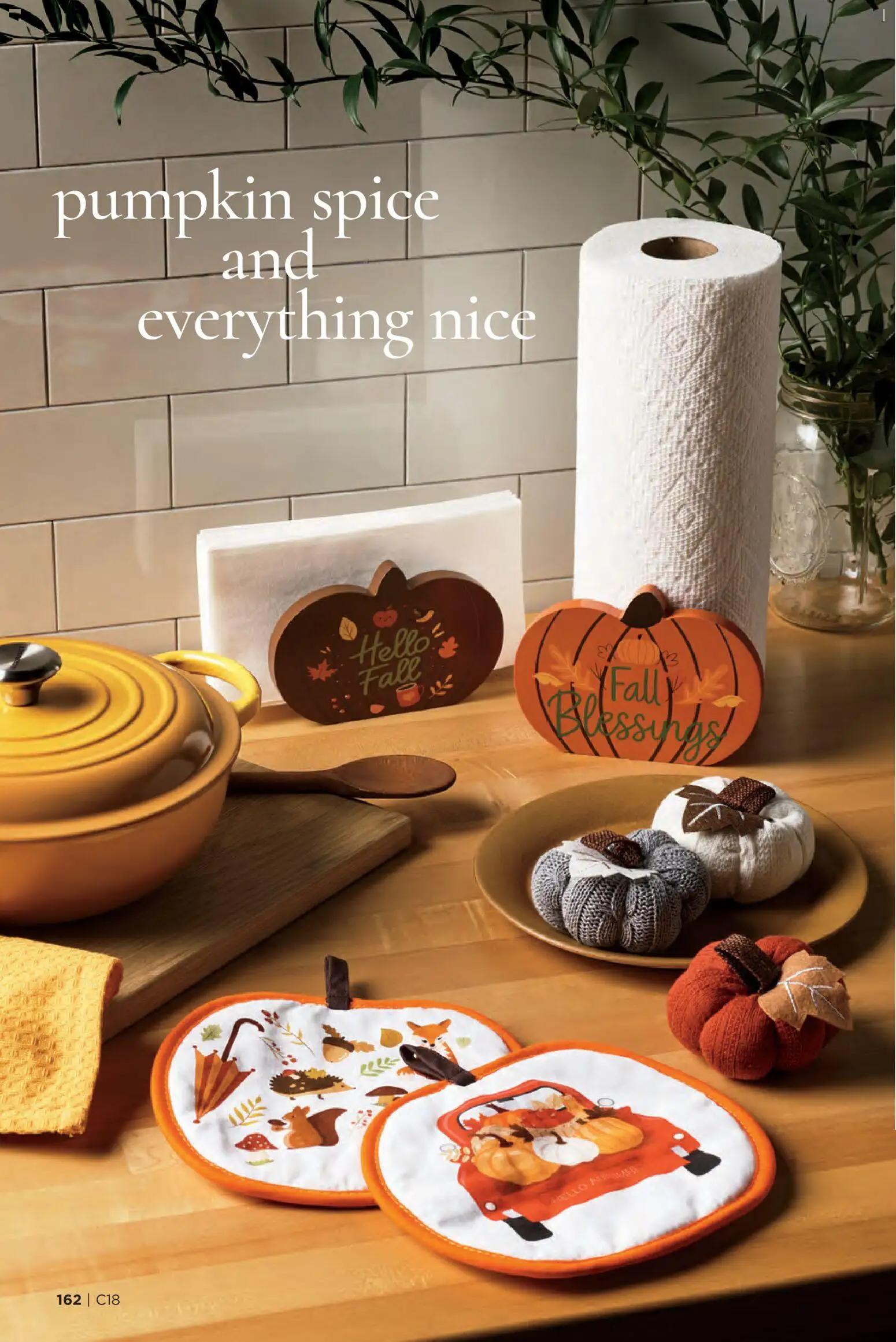 avon - Avon Brochure - 08/26 - 09/08 2026 - page: 162