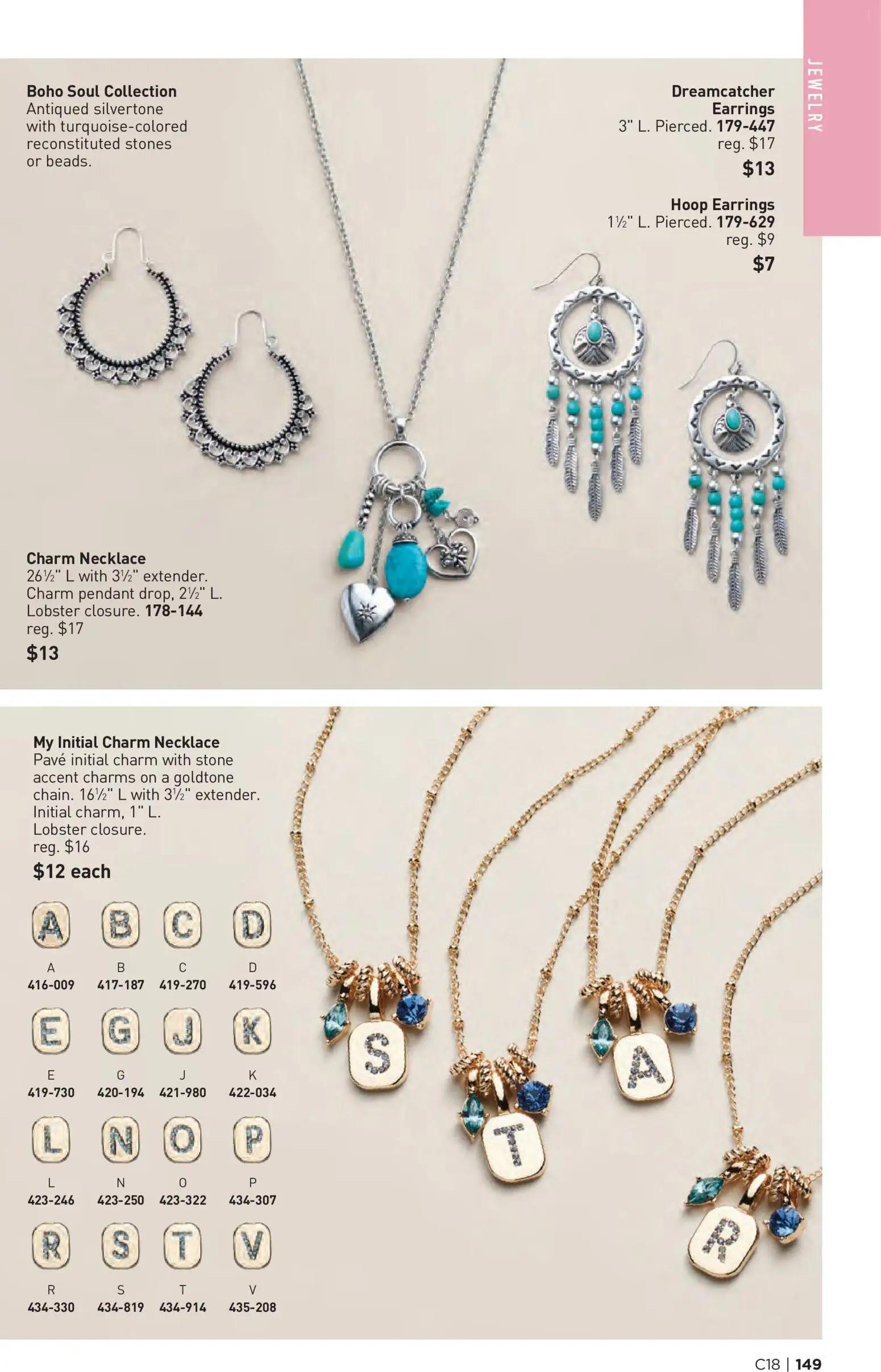 avon - Avon Brochure - 08/26 - 09/08 2026 - page: 149