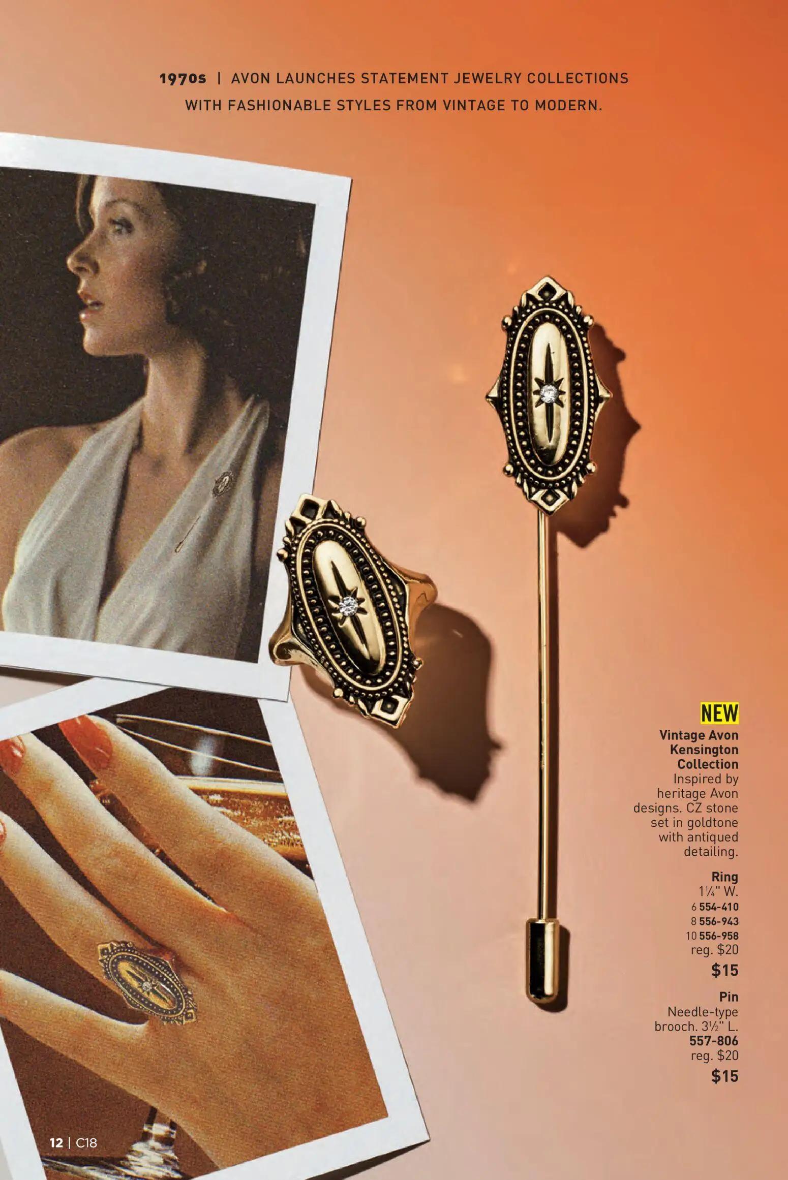 avon - Avon Brochure - 08/26 - 09/08 2026 - page: 12