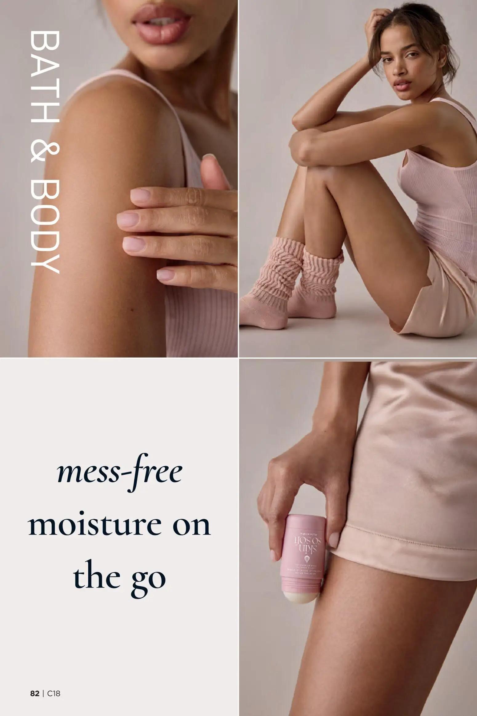 avon - Avon Brochure - 08/26 - 09/08 2026 - page: 82