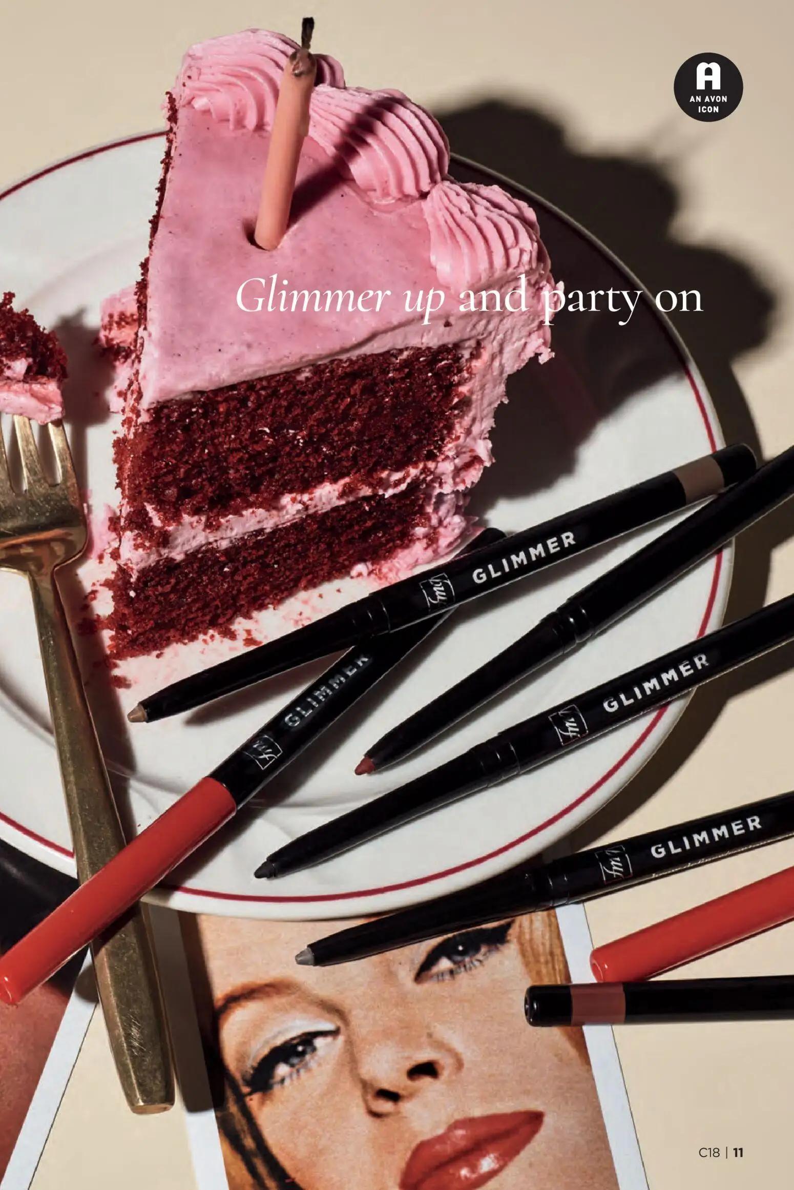 avon - Avon Brochure - 08/26 - 09/08 2026 - page: 11