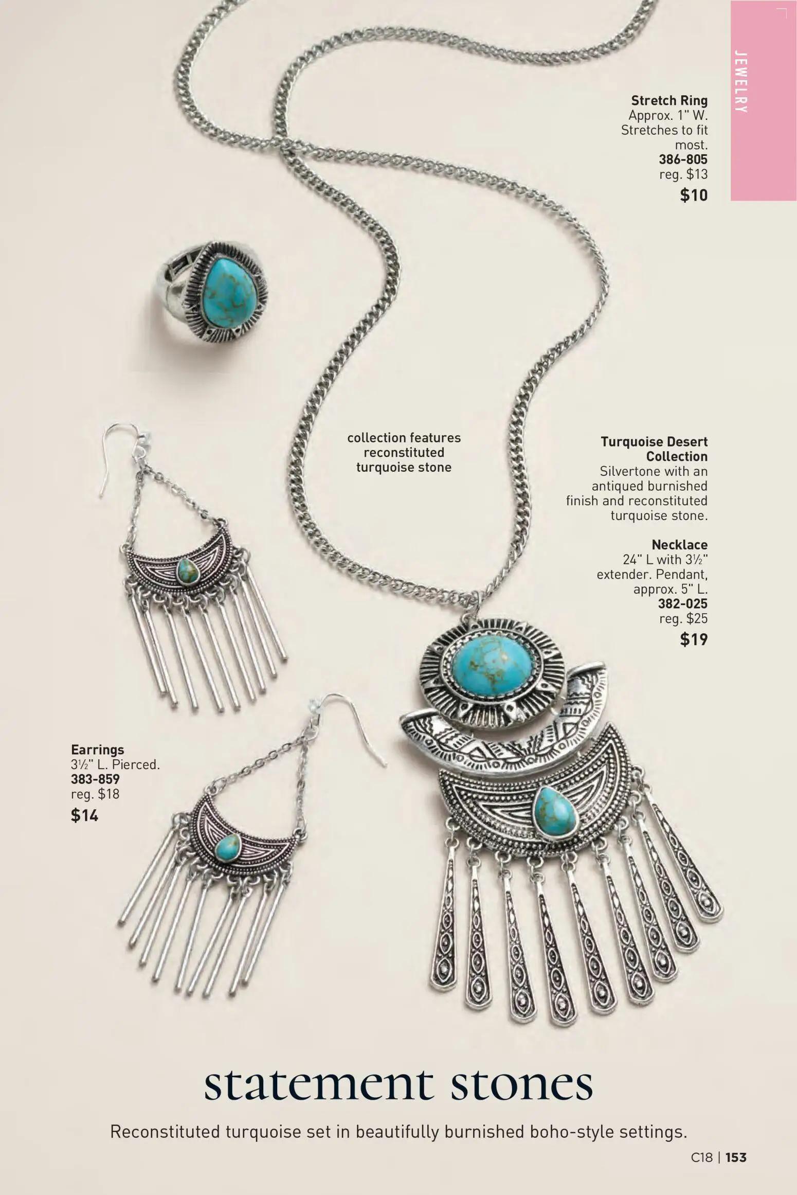 avon - Avon Brochure - 08/26 - 09/08 2026 - page: 153