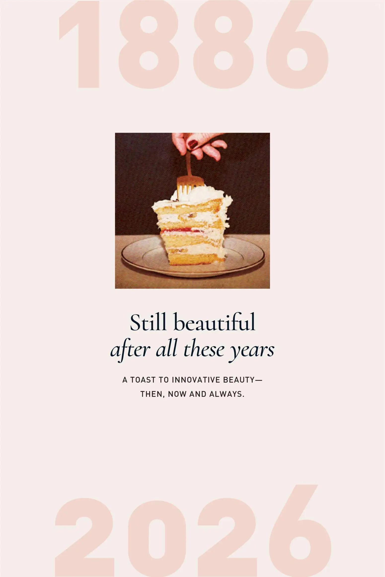 avon - Avon Brochure - 08/26 - 09/08 2026 - page: 3