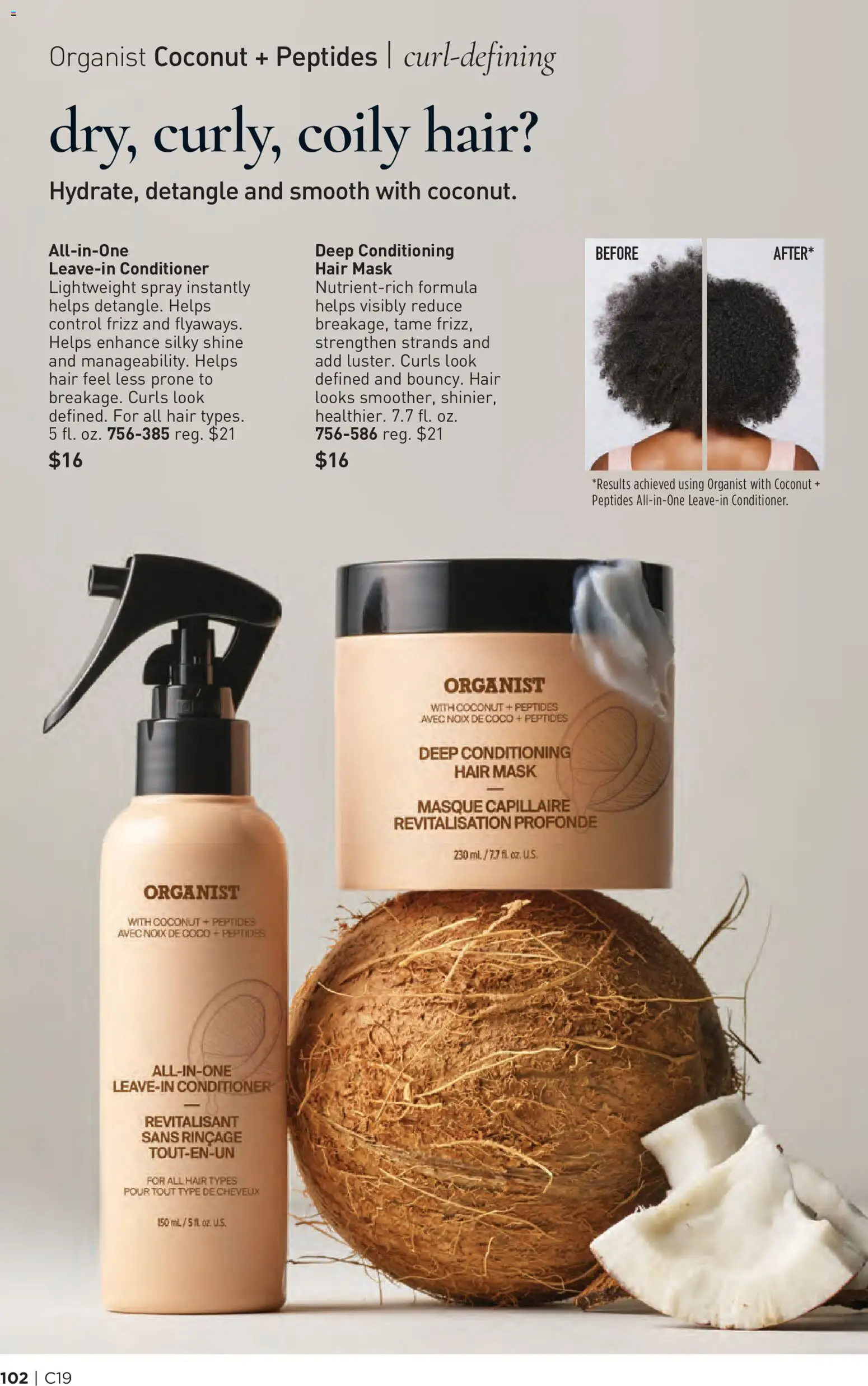 avon - Avon Brochure - 09/09 - 09/22 2026 - page: 102