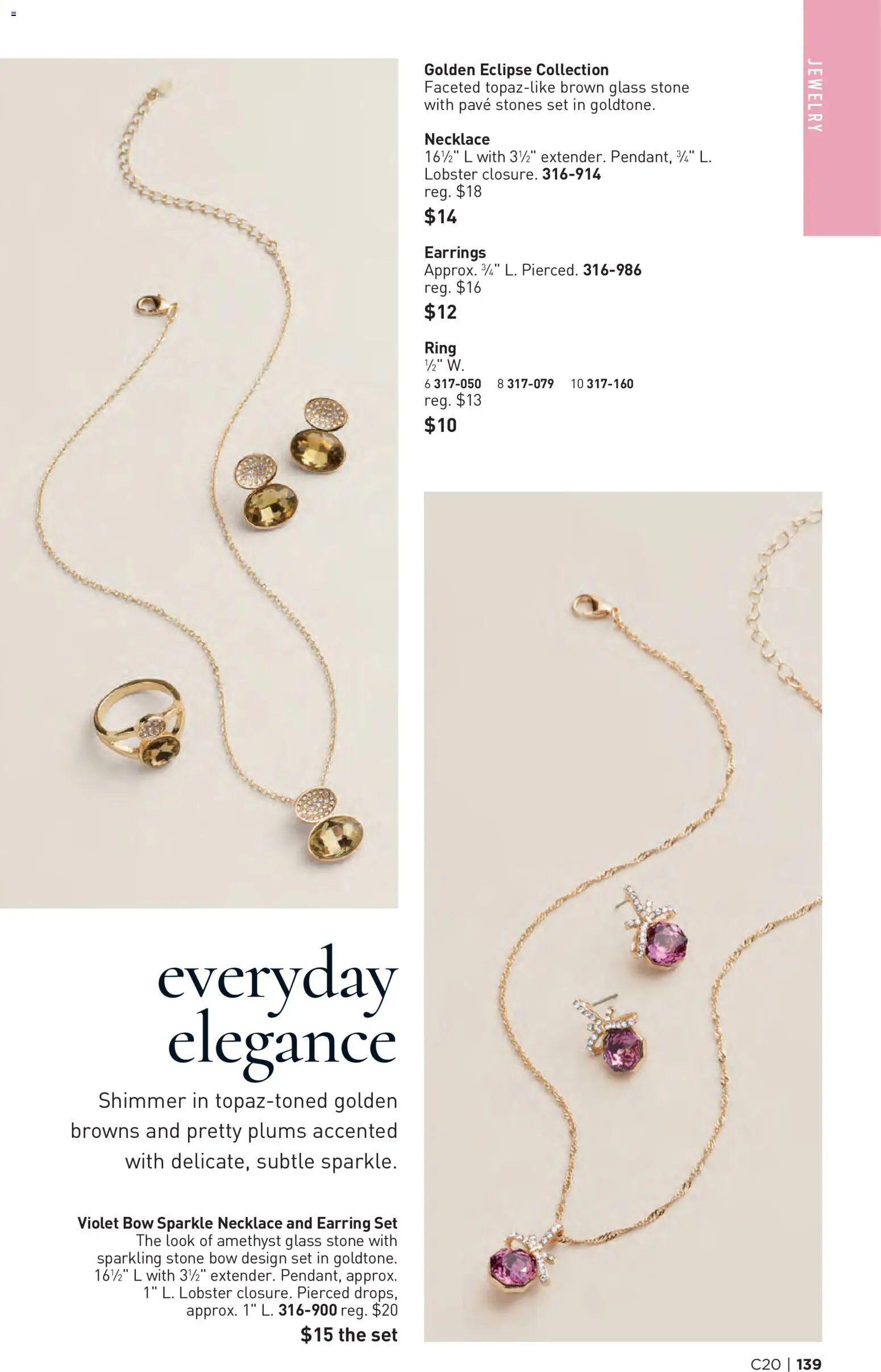 avon - Avon Brochure - 09/23 - 10/06 2026 - page: 139