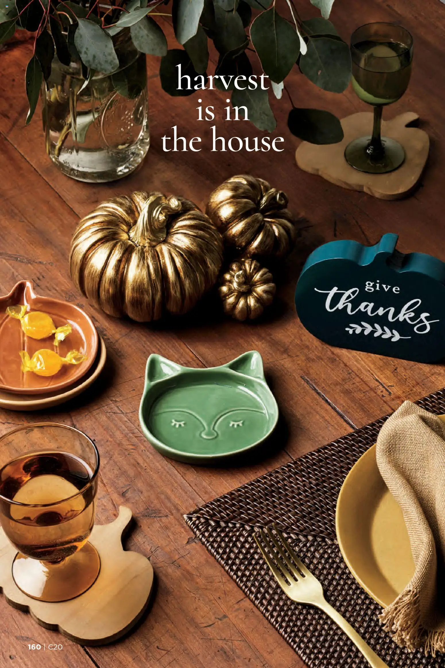 avon - Avon Brochure - 09/23 - 10/06 2026 - page: 160