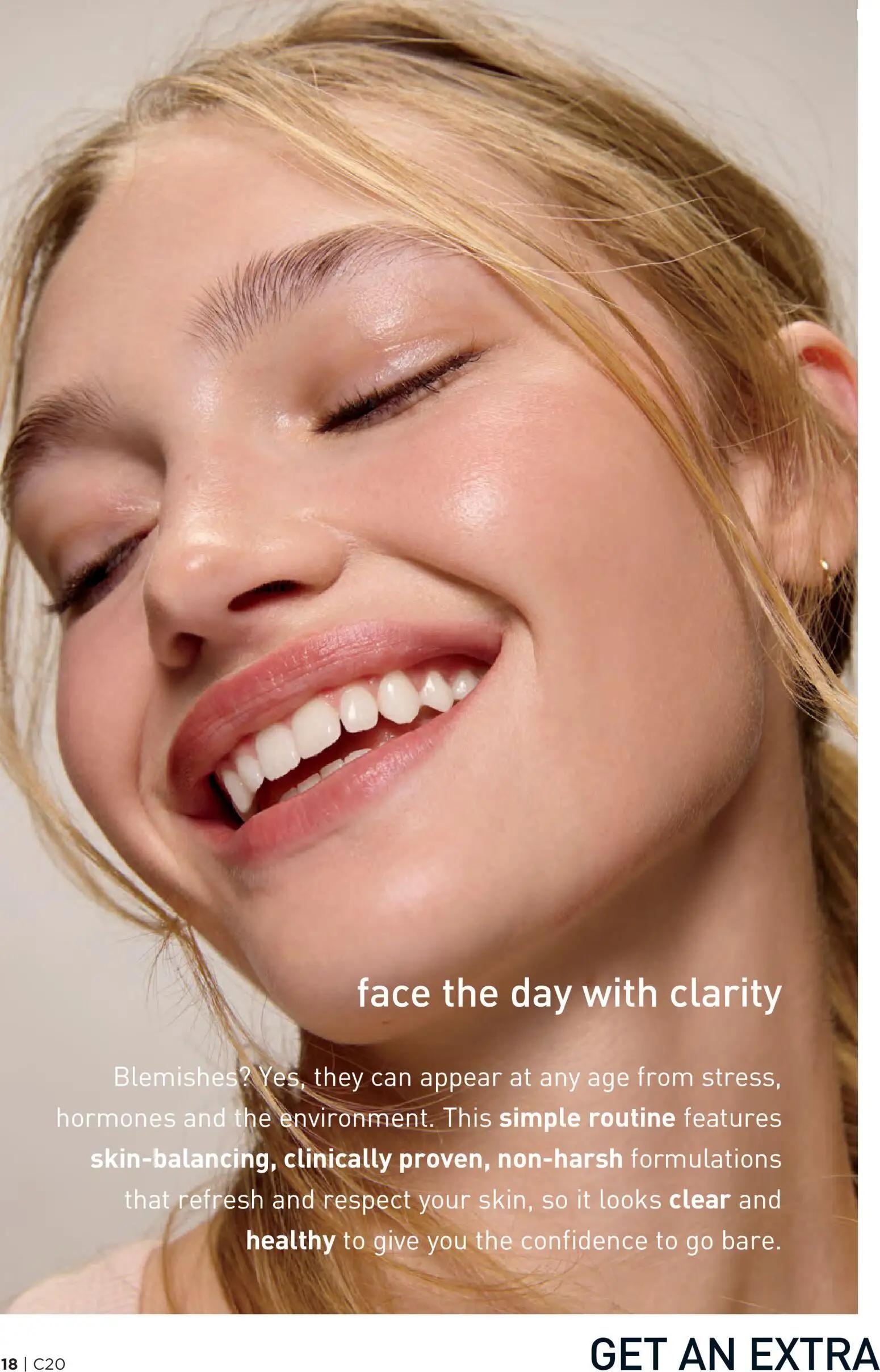 avon - Avon Brochure - 09/23 - 10/06 2026 - page: 18