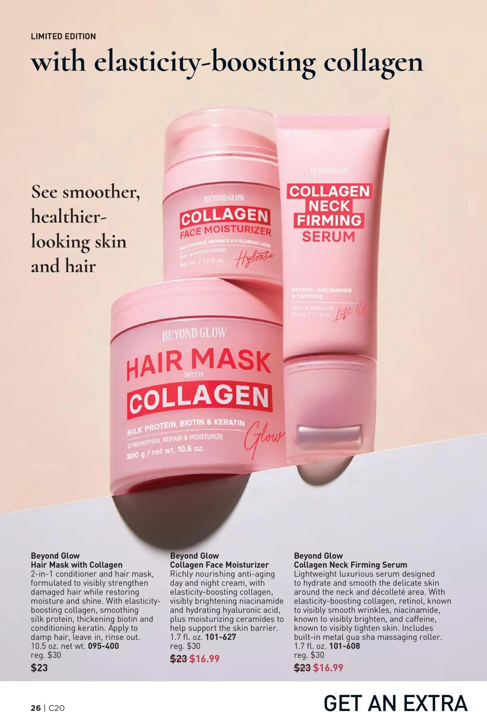 avon - Avon Brochure - 09/23 - 10/06 2026 - page: 26