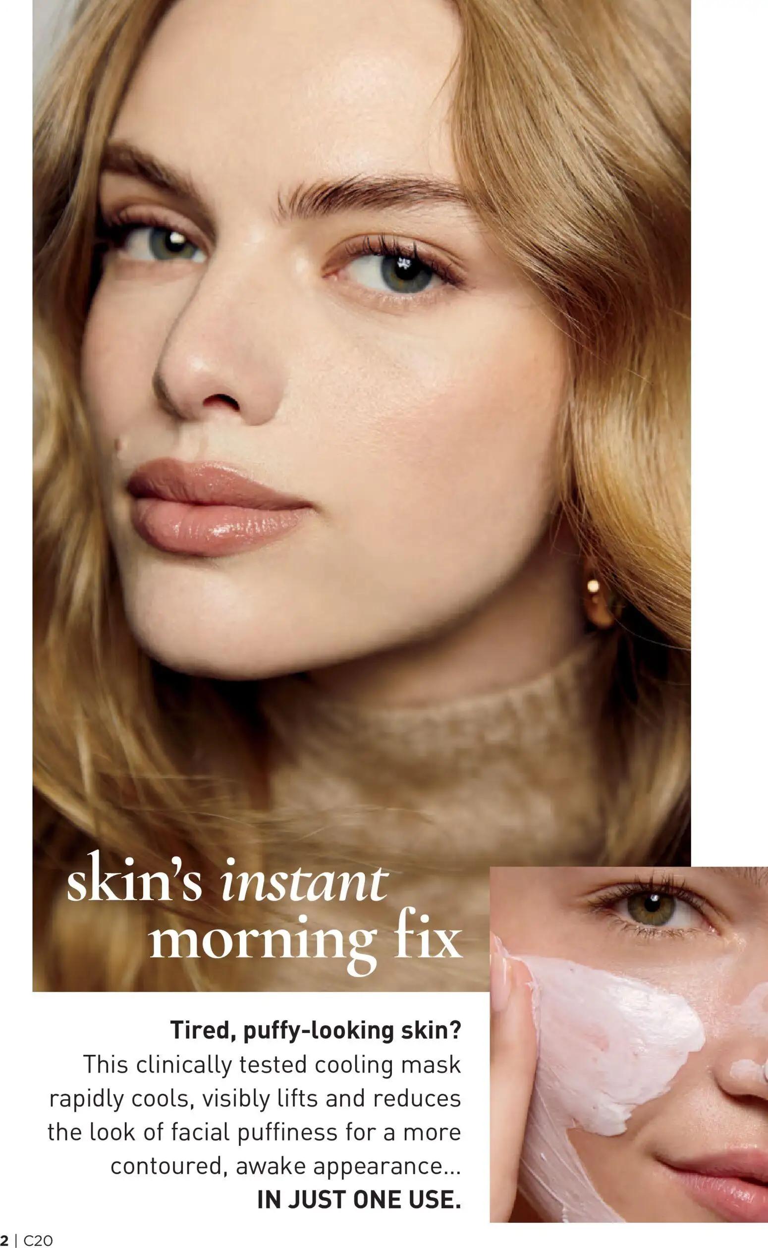 avon - Avon Brochure - 09/23 - 10/06 2026 - page: 2