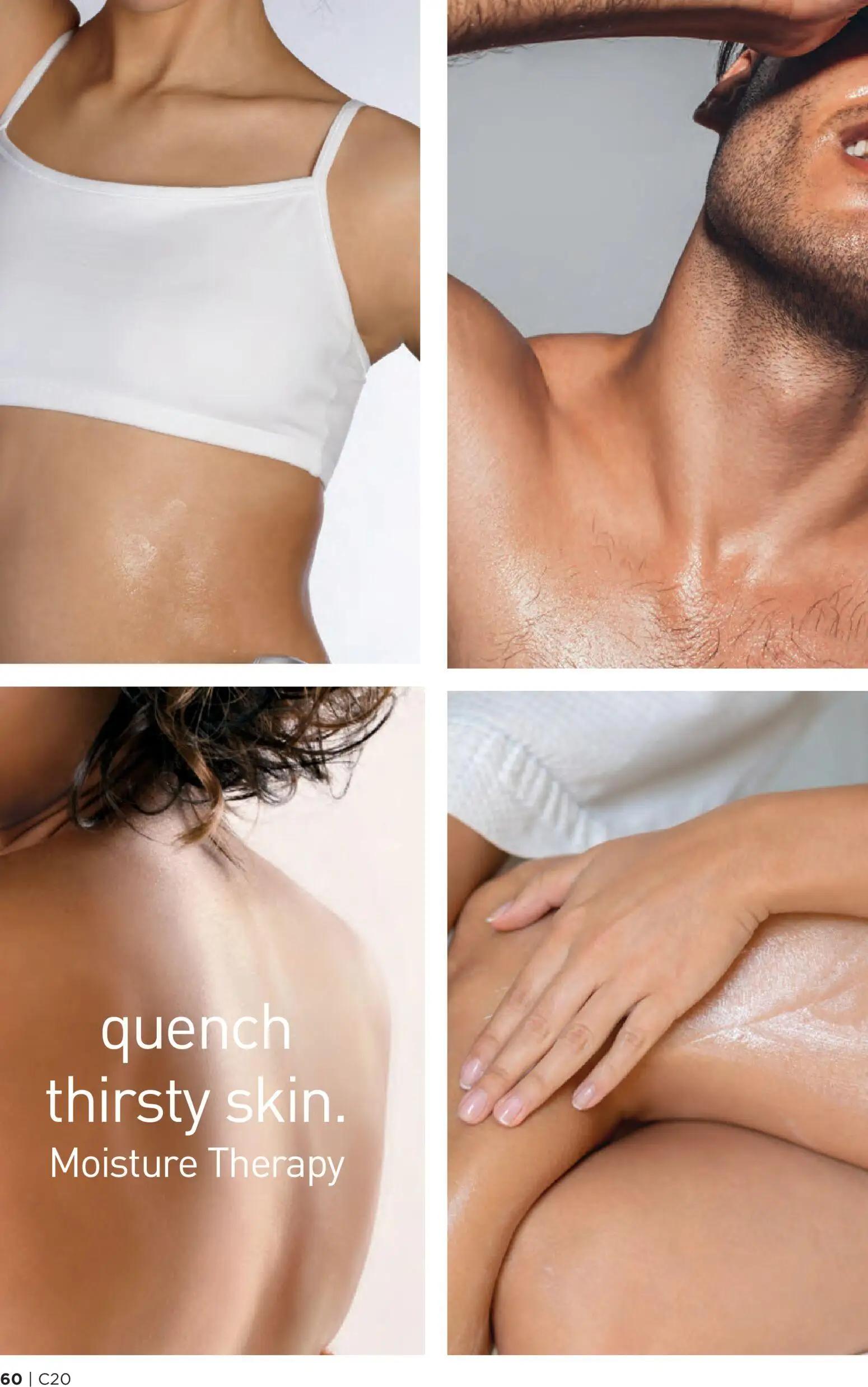 avon - Avon Brochure - 09/23 - 10/06 2026 - page: 60