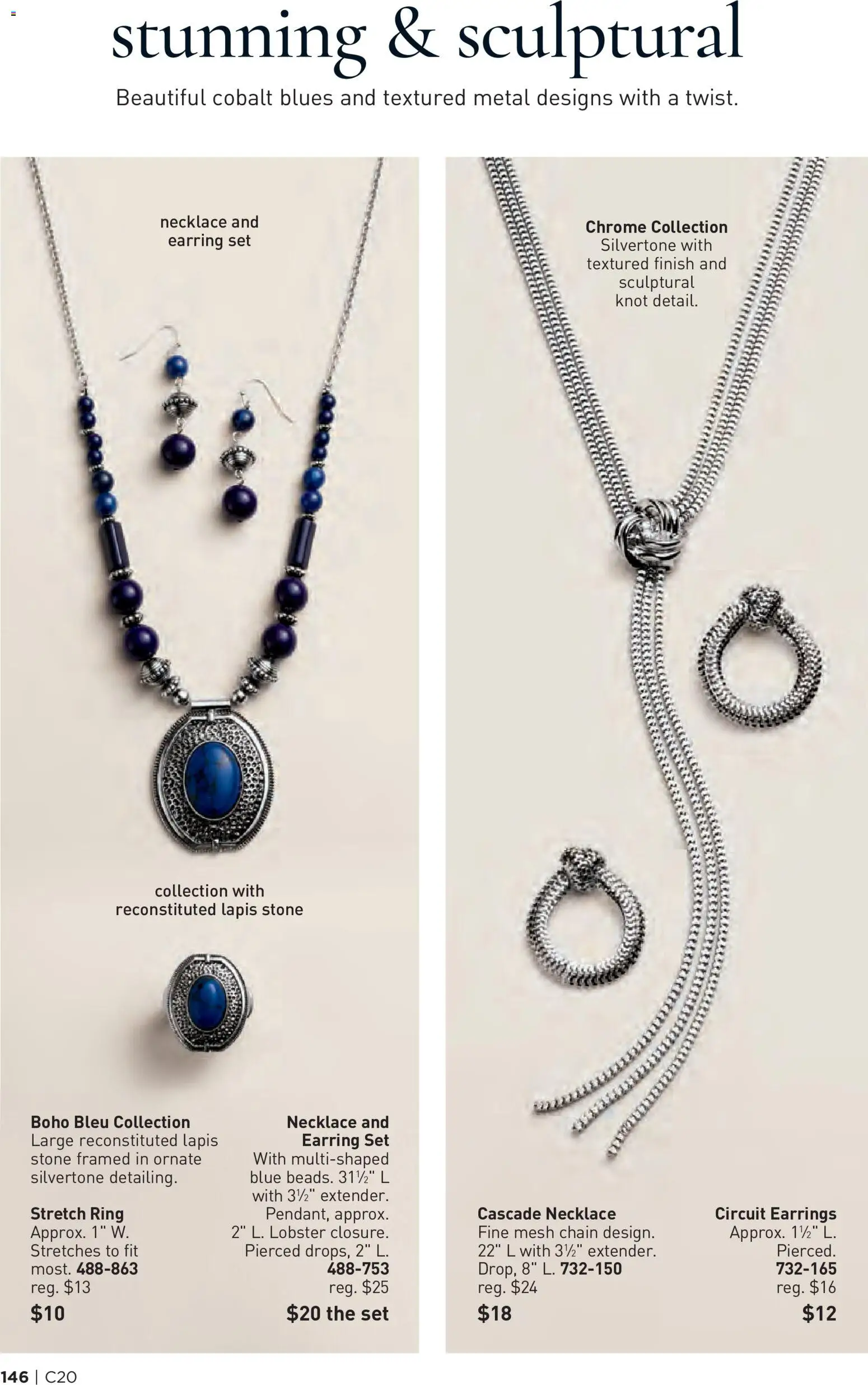 avon - Avon Brochure - 09/23 - 10/06 2026 - page: 146