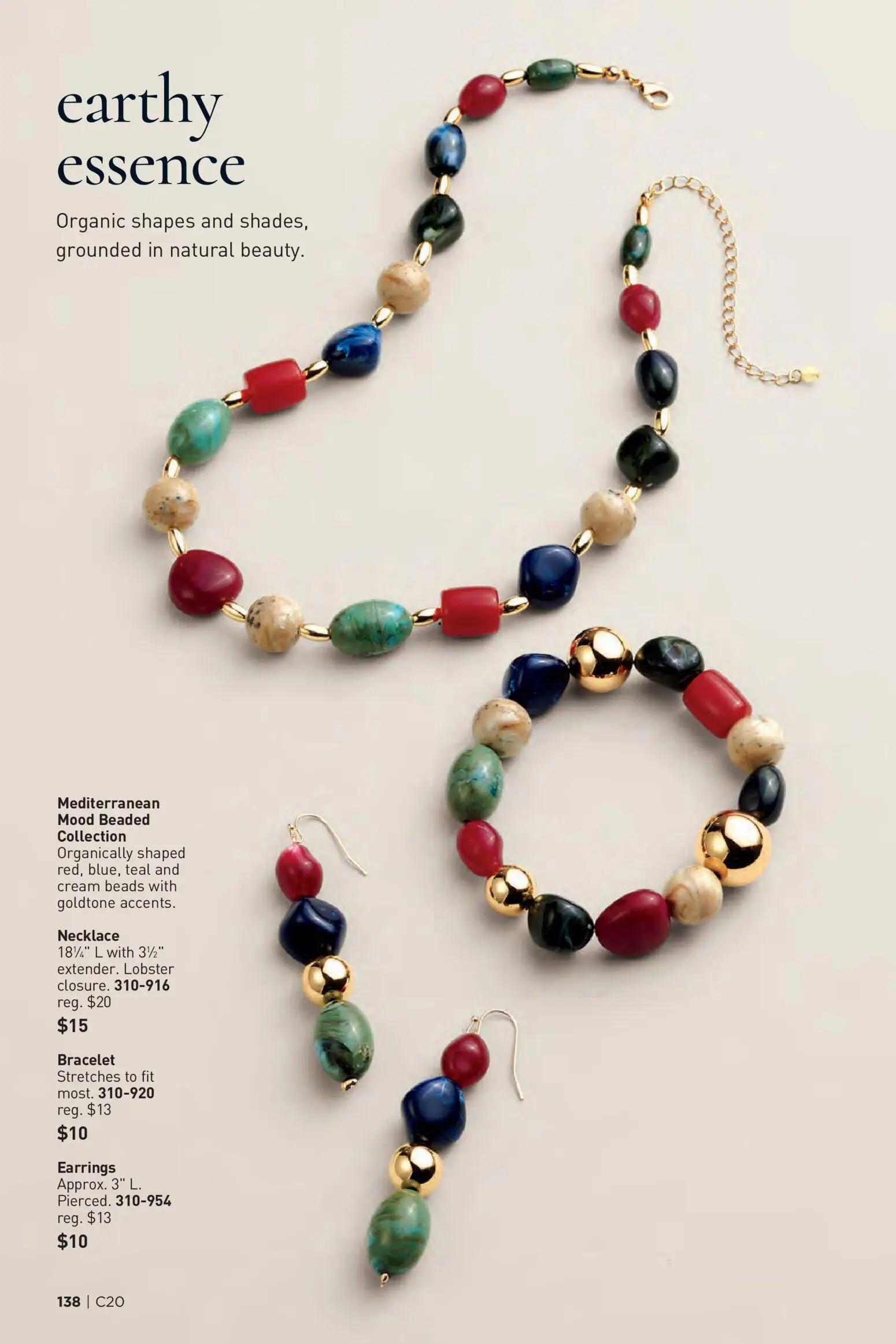 avon - Avon Brochure - 09/23 - 10/06 2026 - page: 138