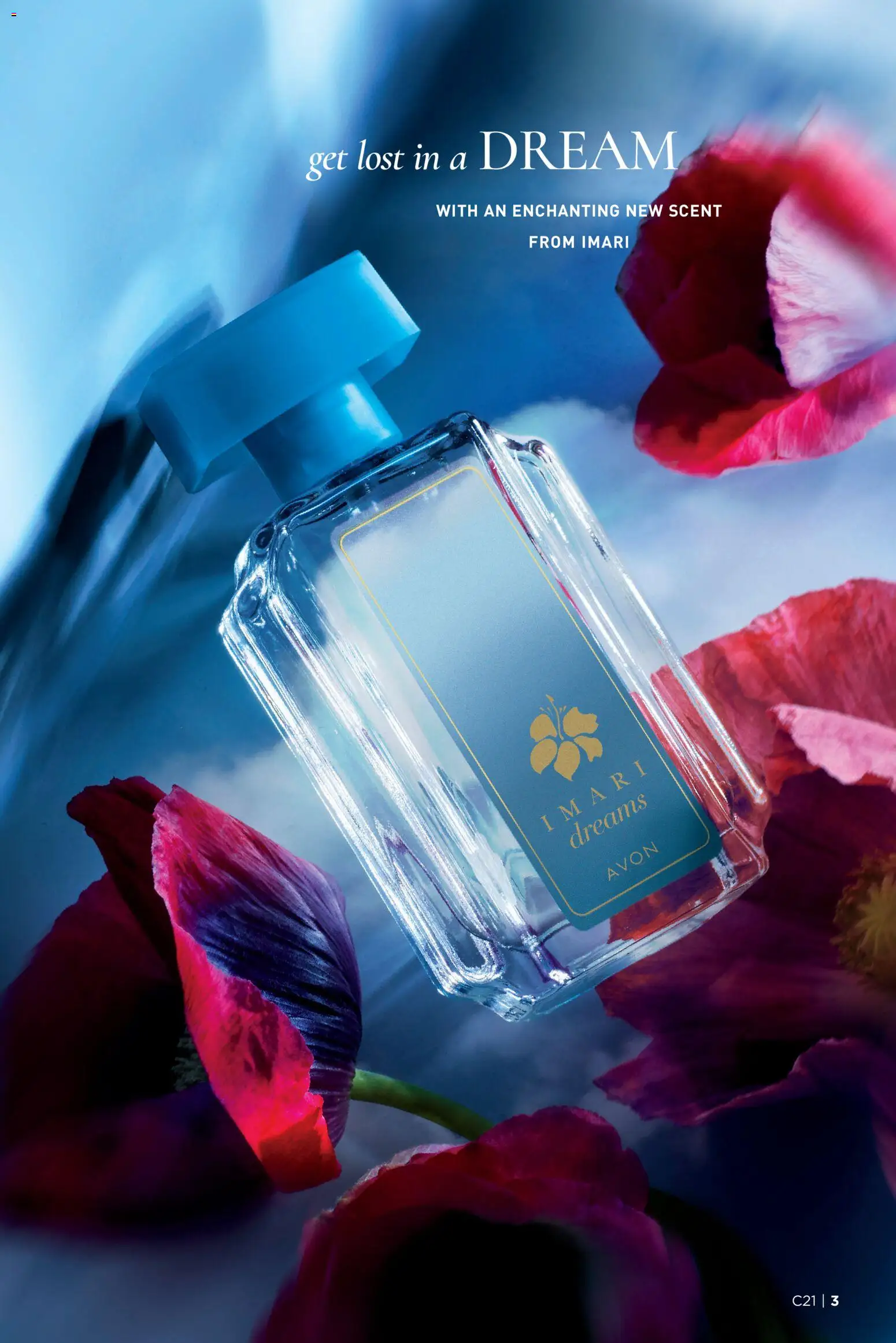avon - Avon Brochure - 10/07 - 10/20 2026 - page: 3