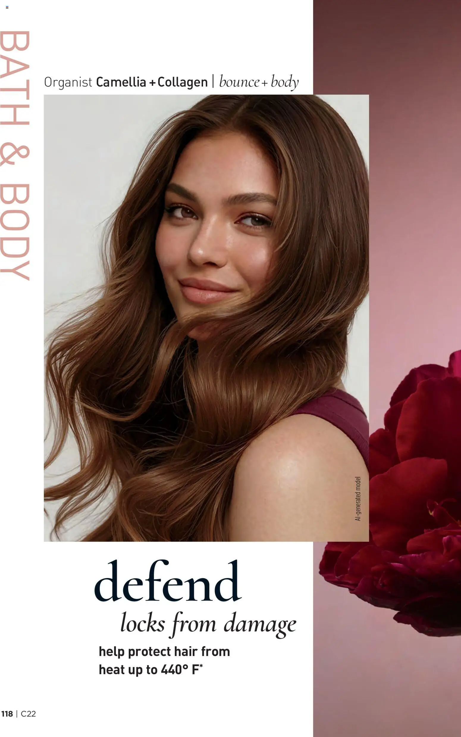 avon - Avon Brochure - 10/21 - 11/03 2026 - page: 118