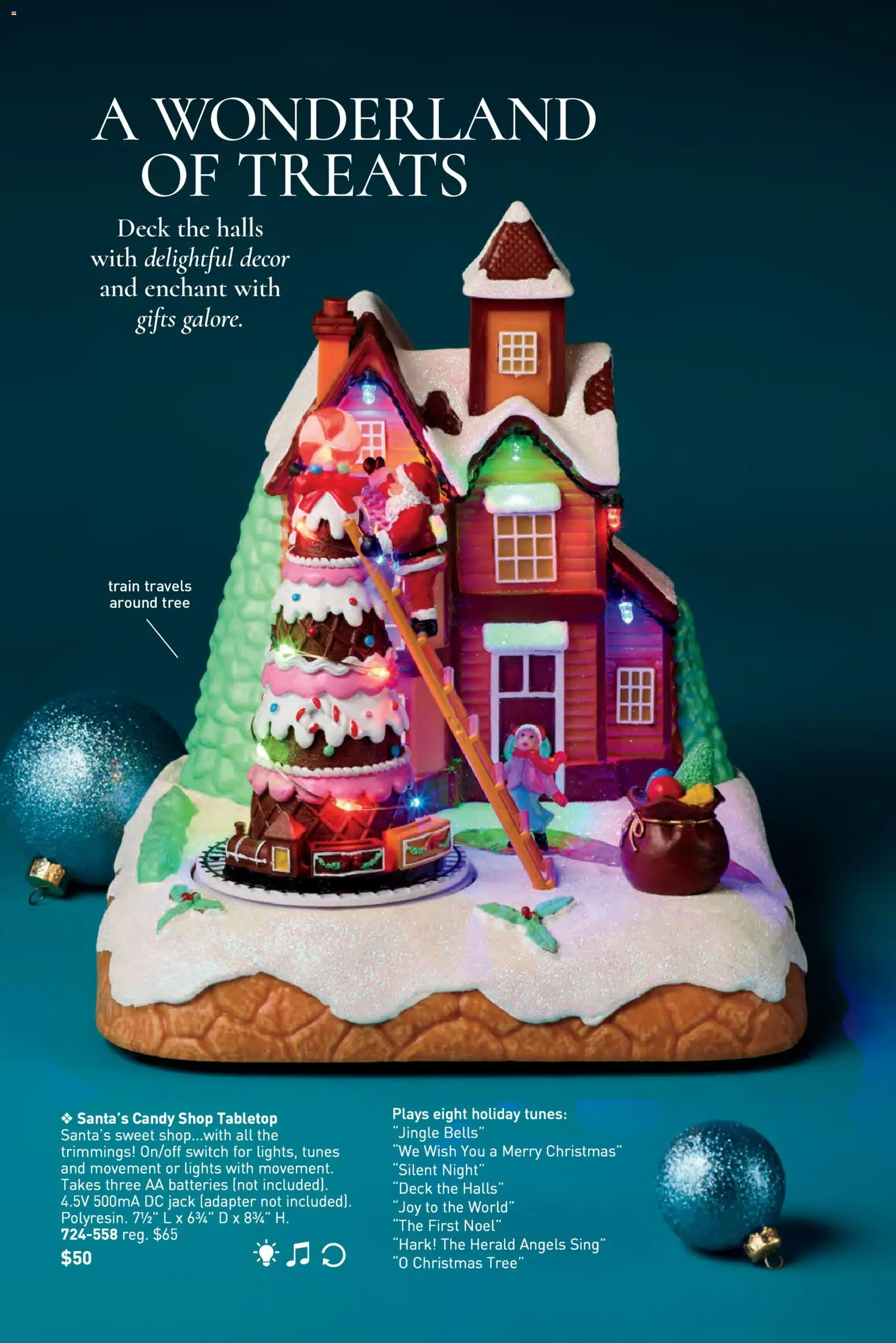 avon - Avon Brochure - 10/21 - 11/03 2026 - page: 2
