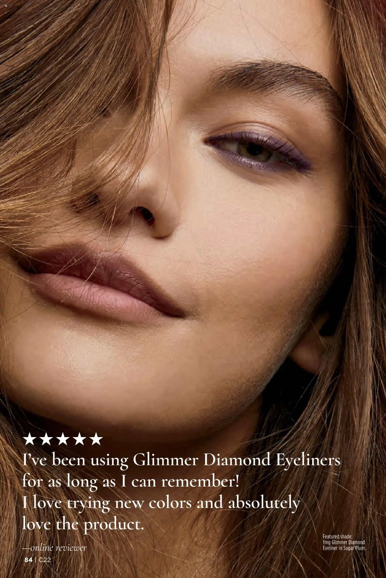 avon - Avon Brochure - 10/21 - 11/03 2026 - page: 84