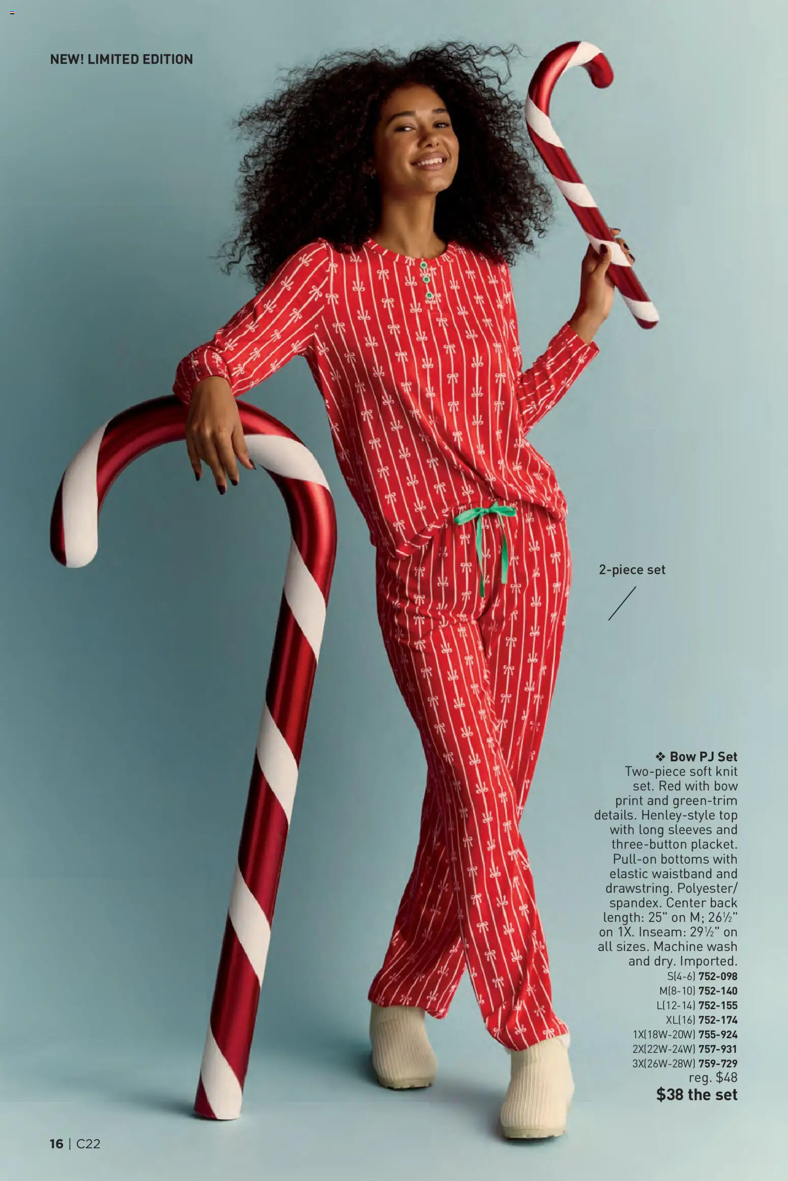 avon - Avon Brochure - 10/21 - 11/03 2026 - page: 16