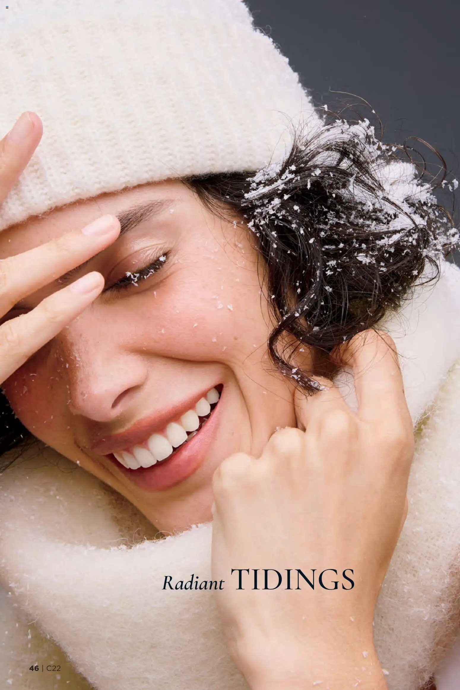 avon - Avon Brochure - 10/21 - 11/03 2026 - page: 46