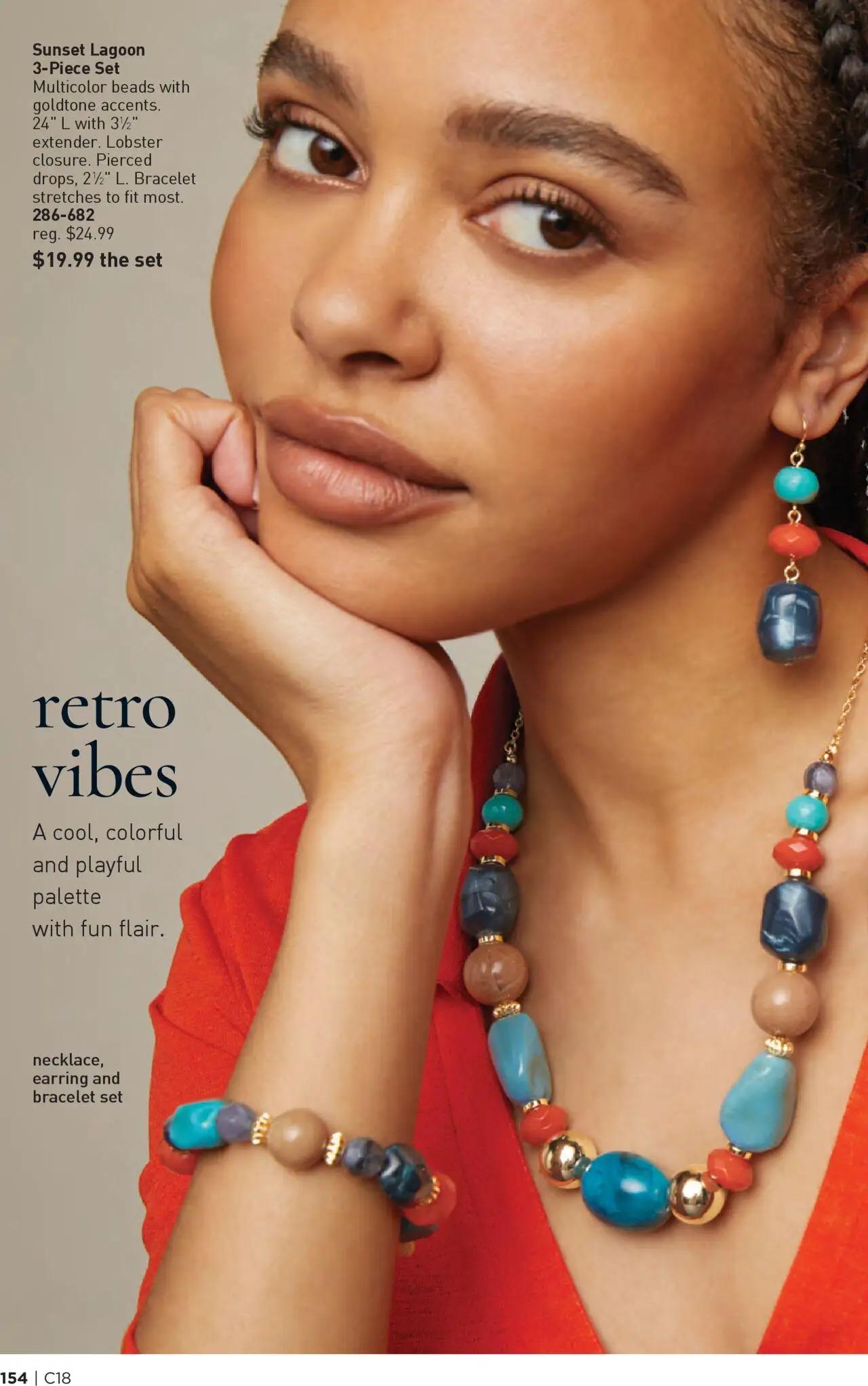 avon - Avon Brochure - 08/27 - 09/09 2025 - page: 154