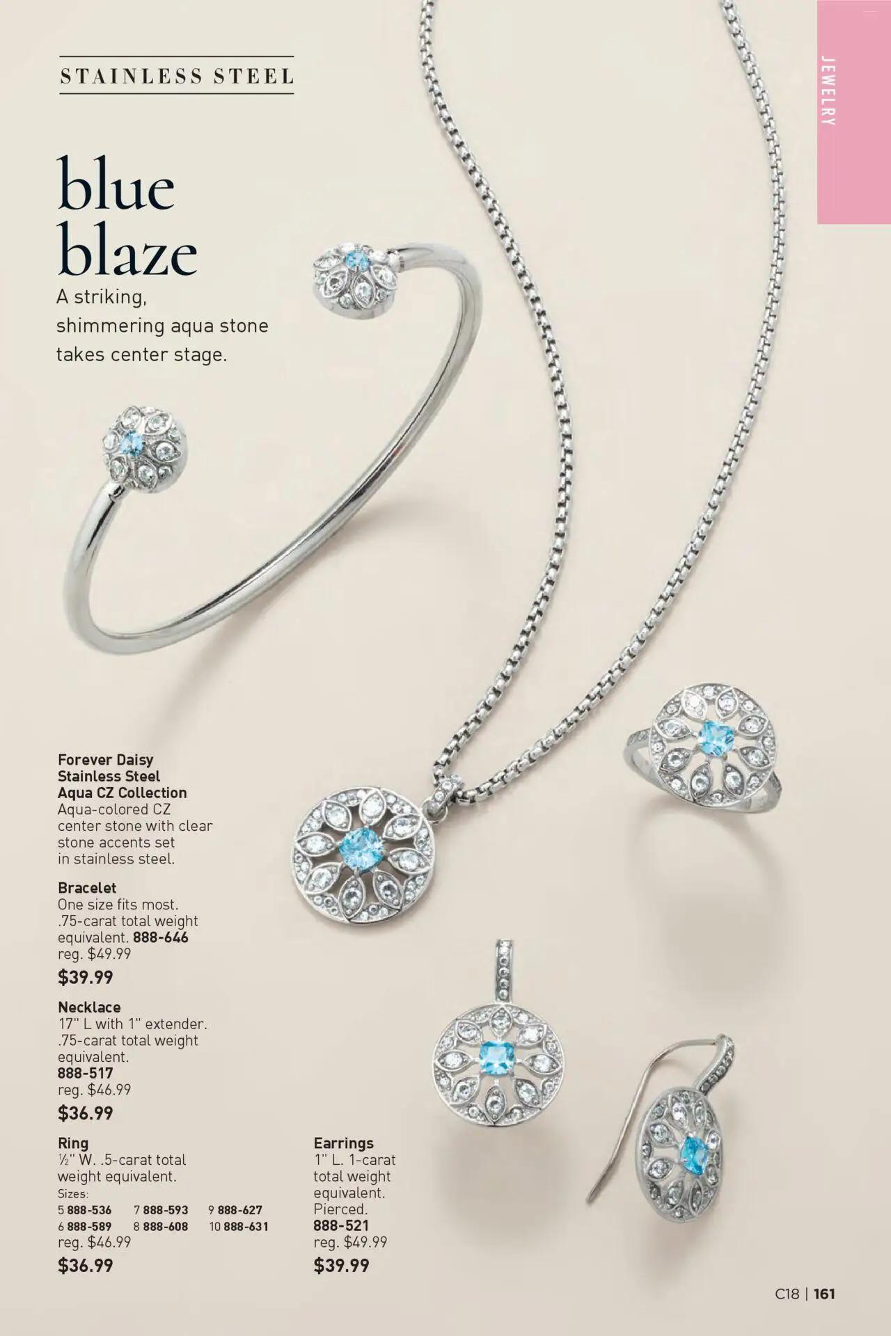 avon - Avon Brochure - 08/27 - 09/09 2025 - page: 161