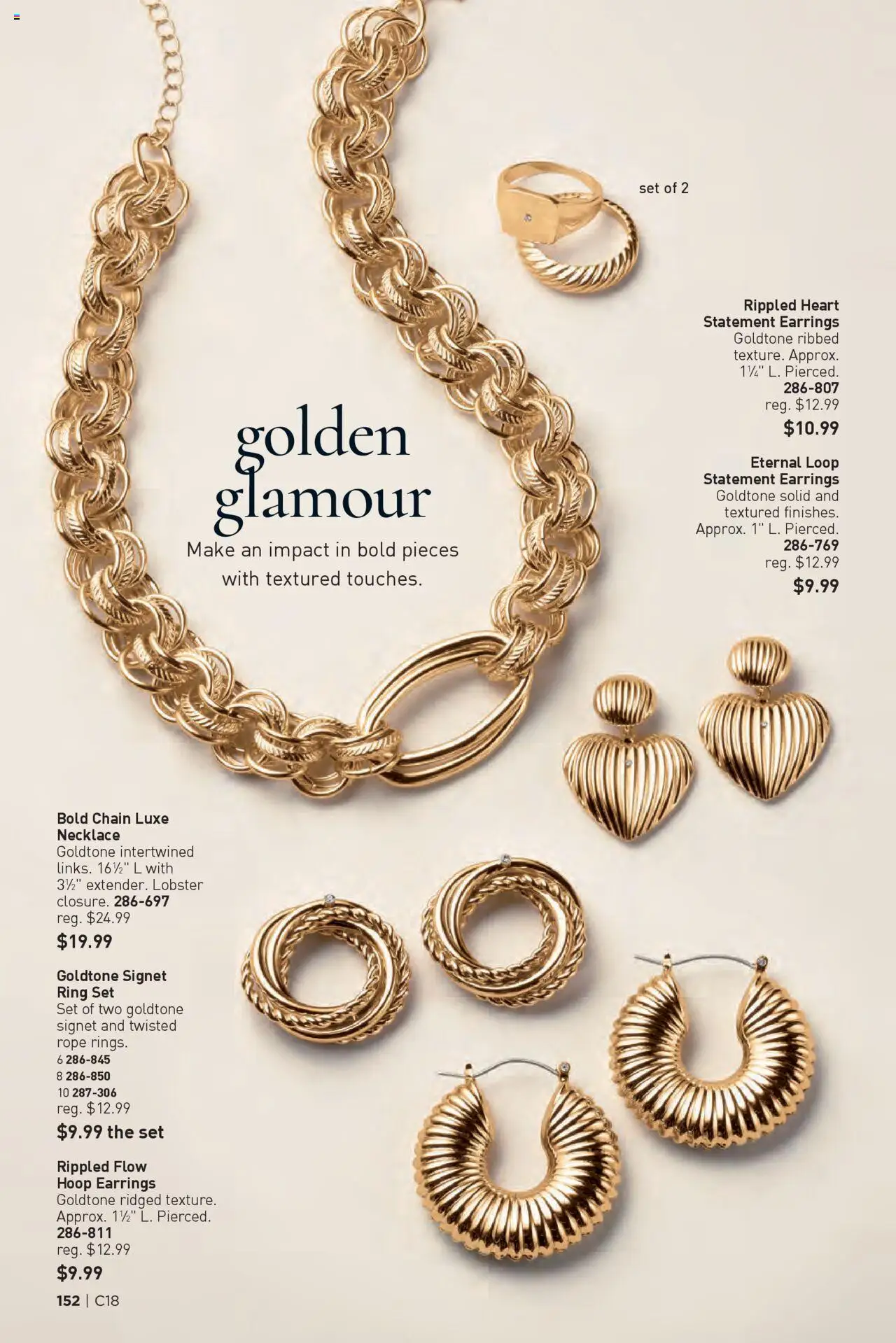 avon - Avon Brochure - 08/27 - 09/09 2025 - page: 152