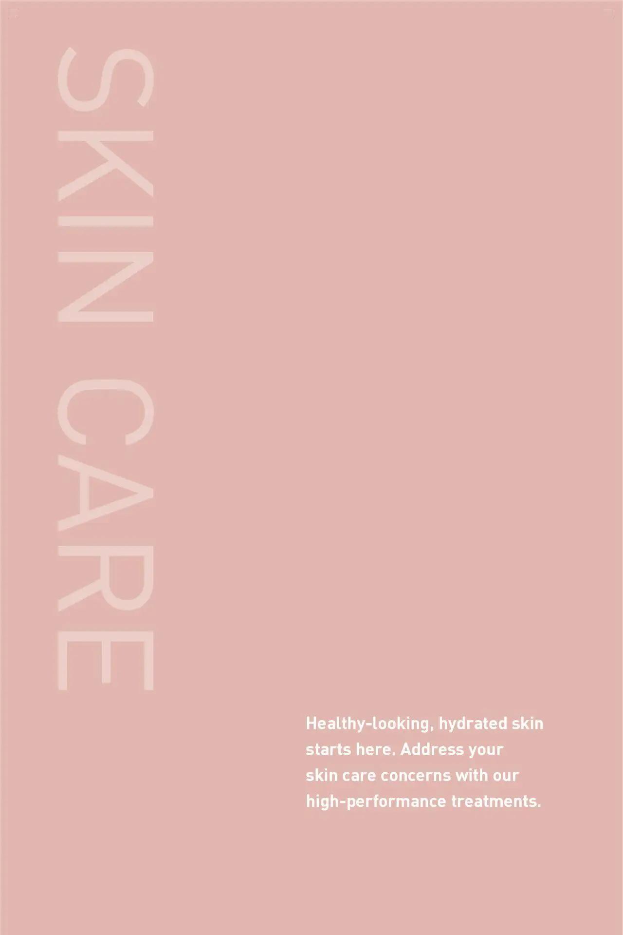 avon - Avon Brochure - 08/27 - 09/09 2025 - page: 28