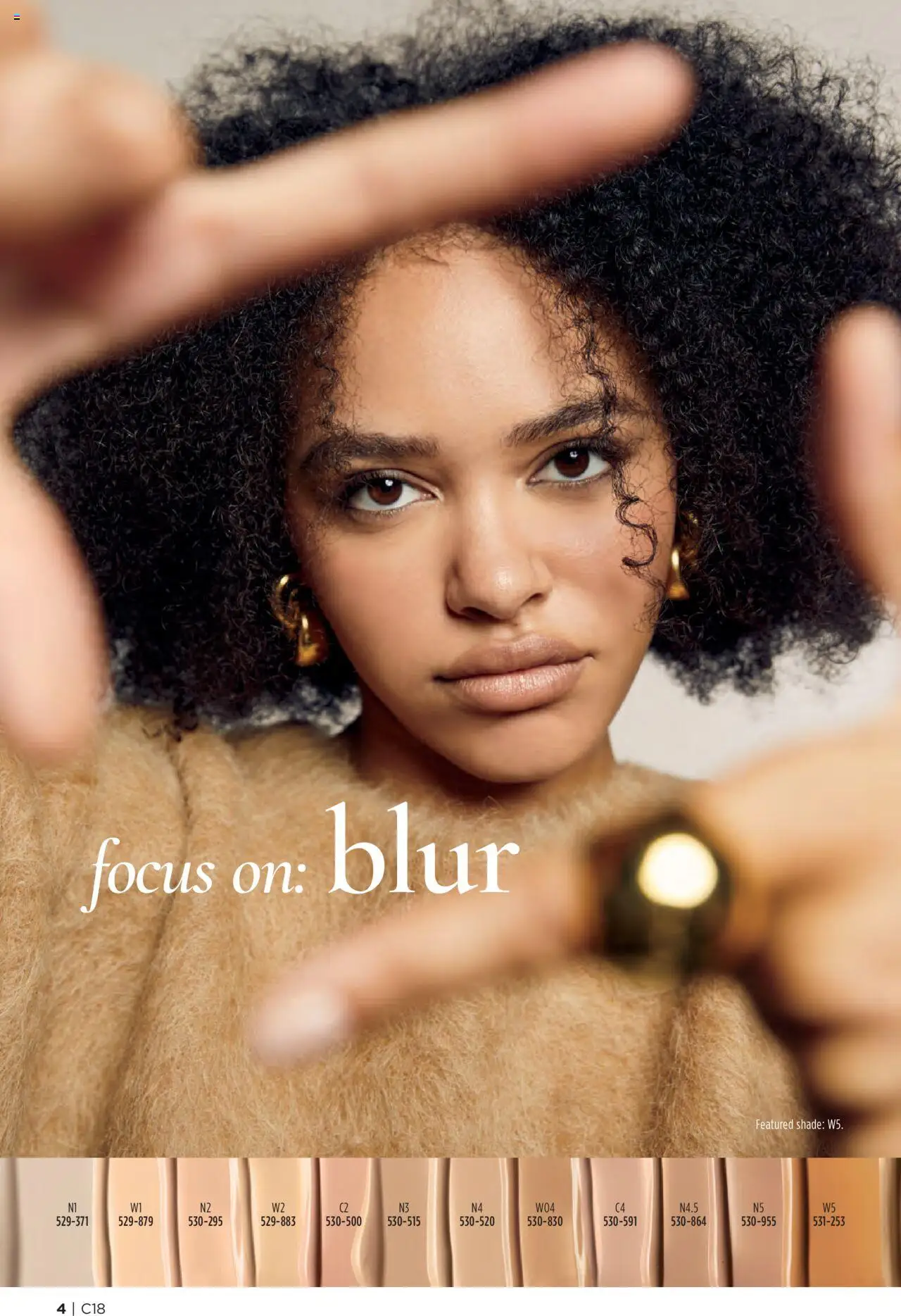 avon - Avon Brochure - 08/27 - 09/09 2025 - page: 4