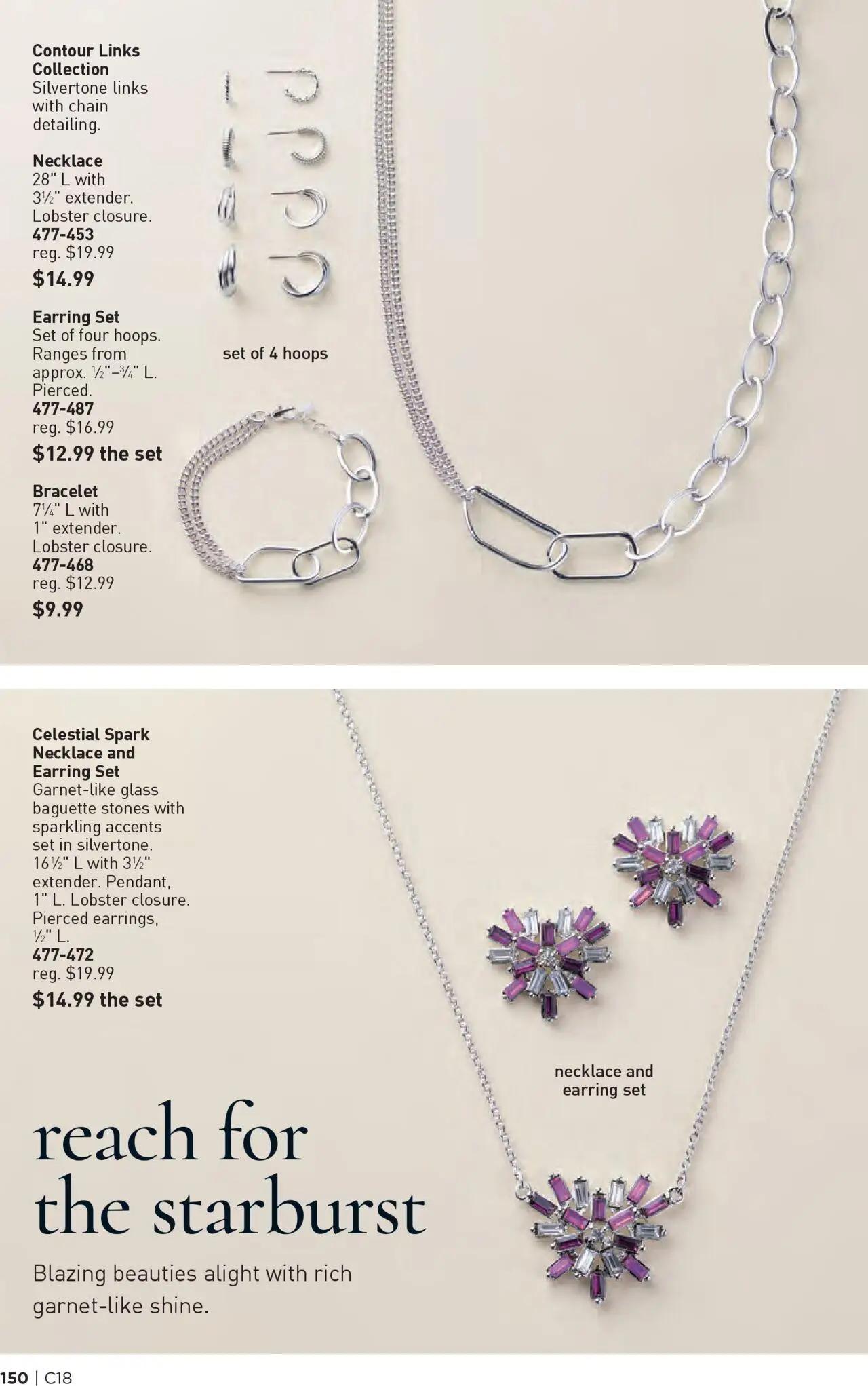 avon - Avon Brochure - 08/27 - 09/09 2025 - page: 150