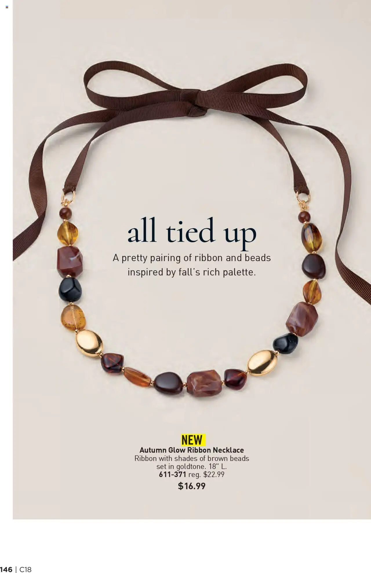 avon - Avon Brochure - 08/27 - 09/09 2025 - page: 146